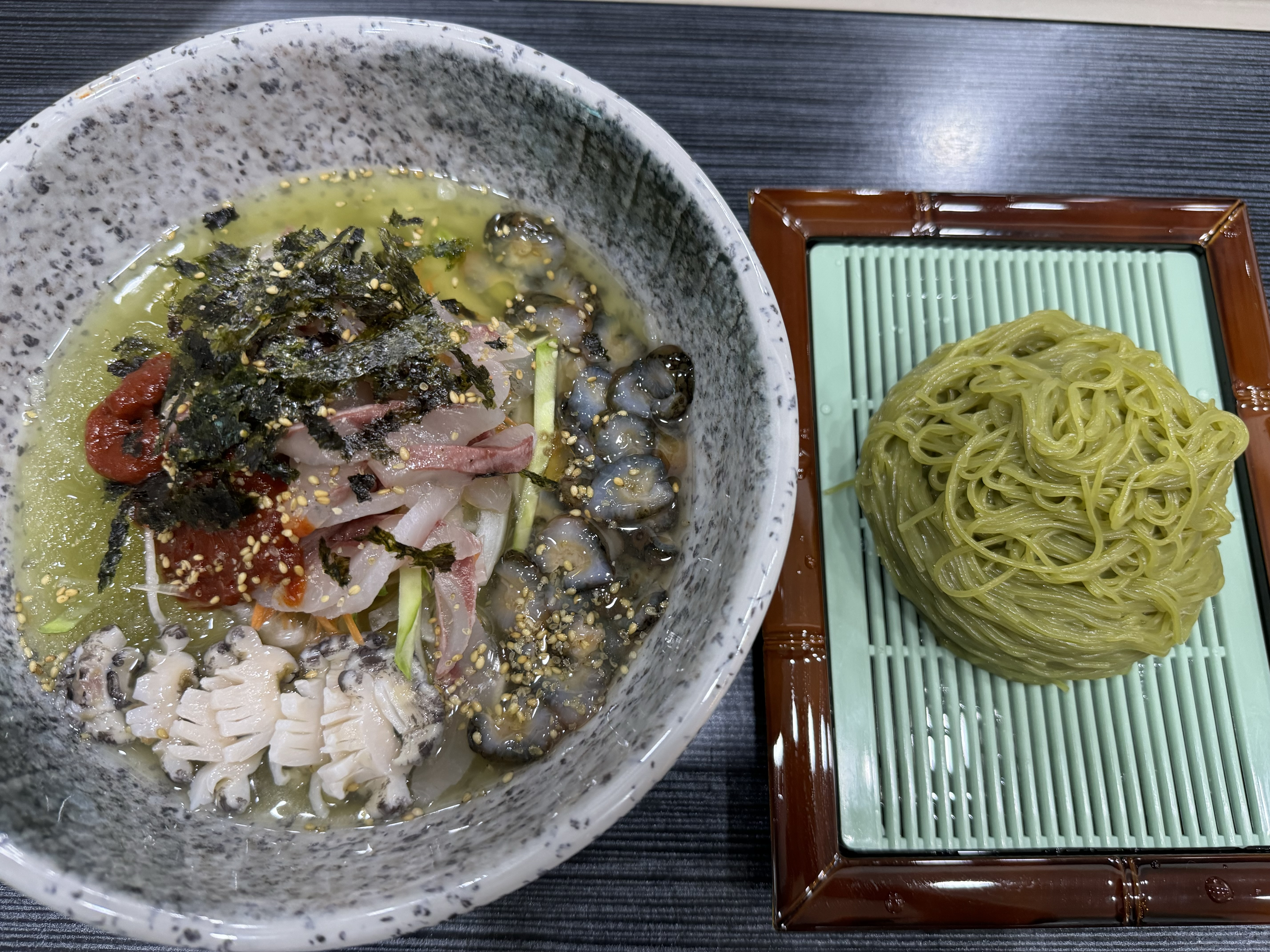 김해 제주바다