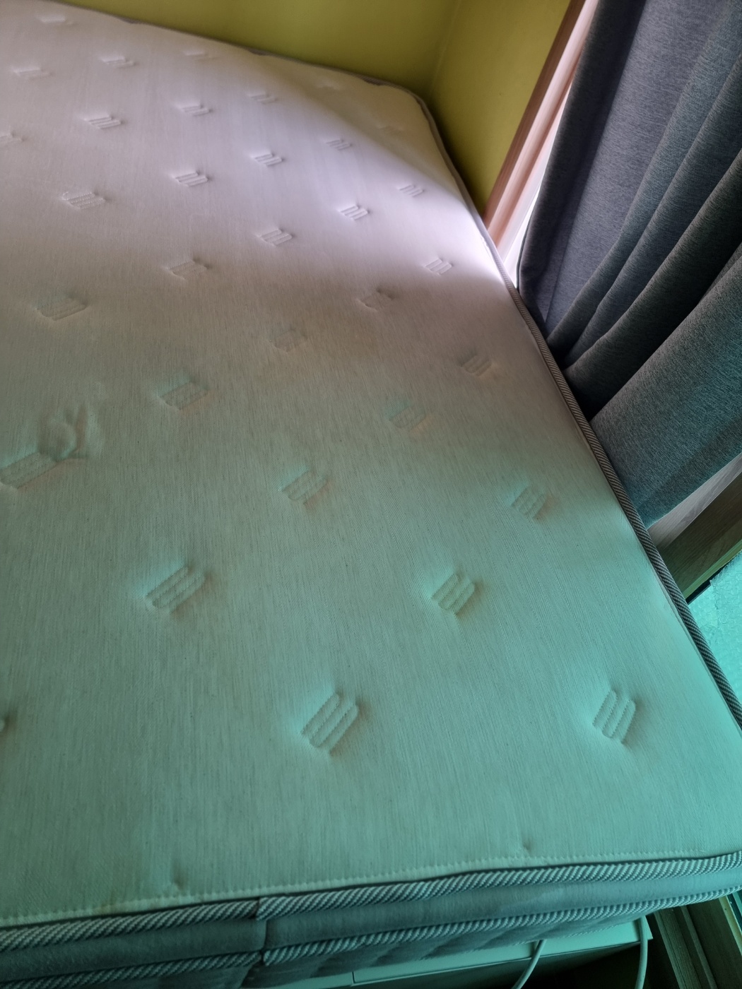 해솔홈케어 대표 이미지