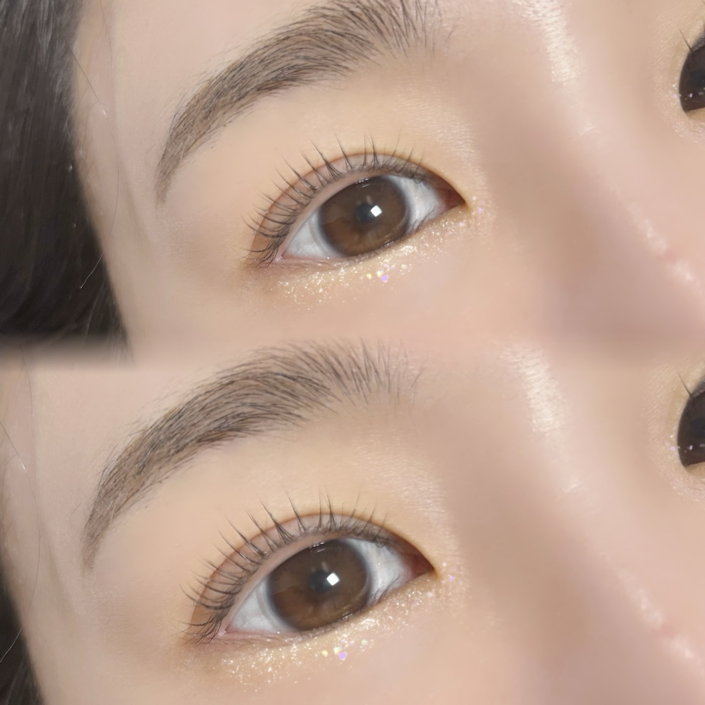 네일이소브