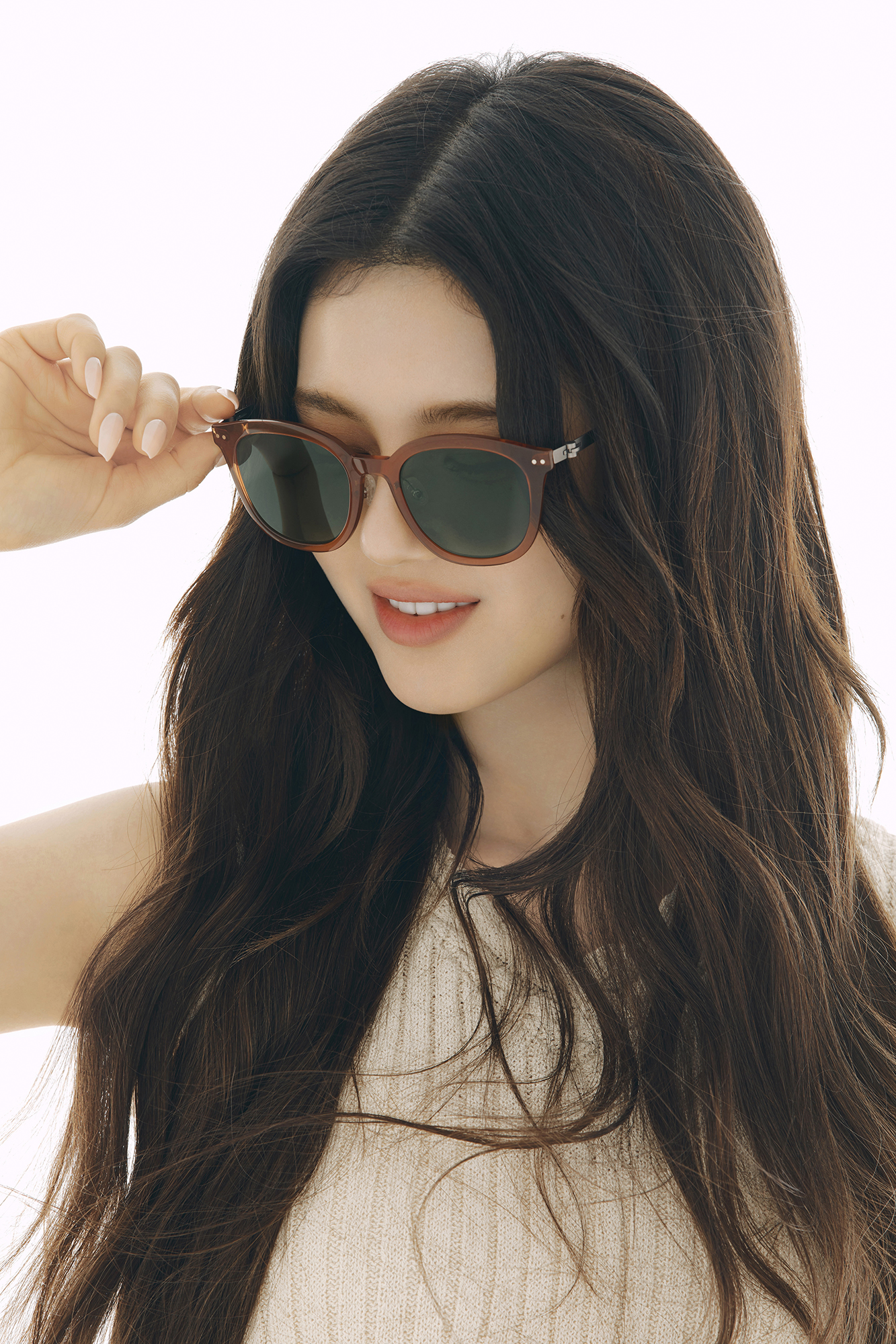 그랑프리안경 렌즈미 광명사거리점 대표 이미지