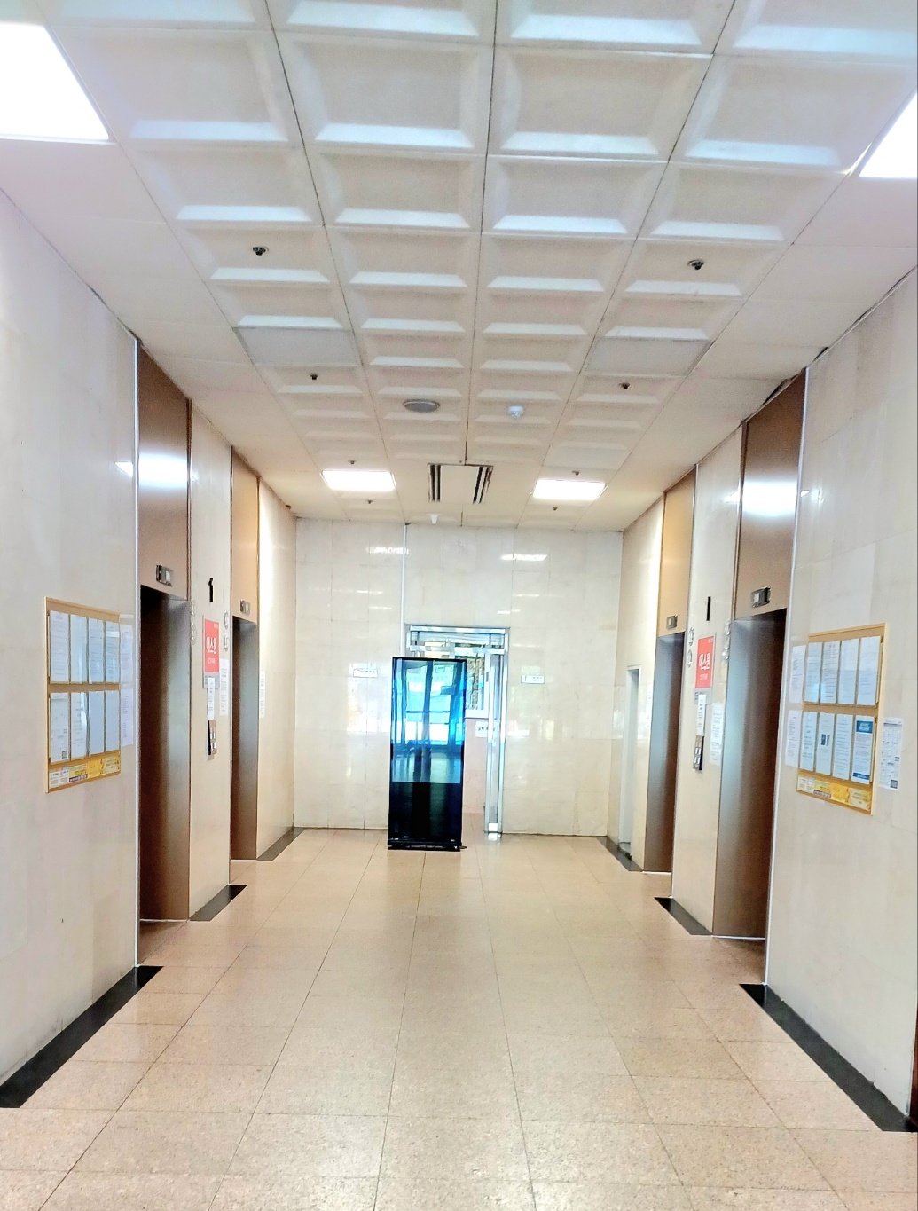 바른몸힐링 photo 2