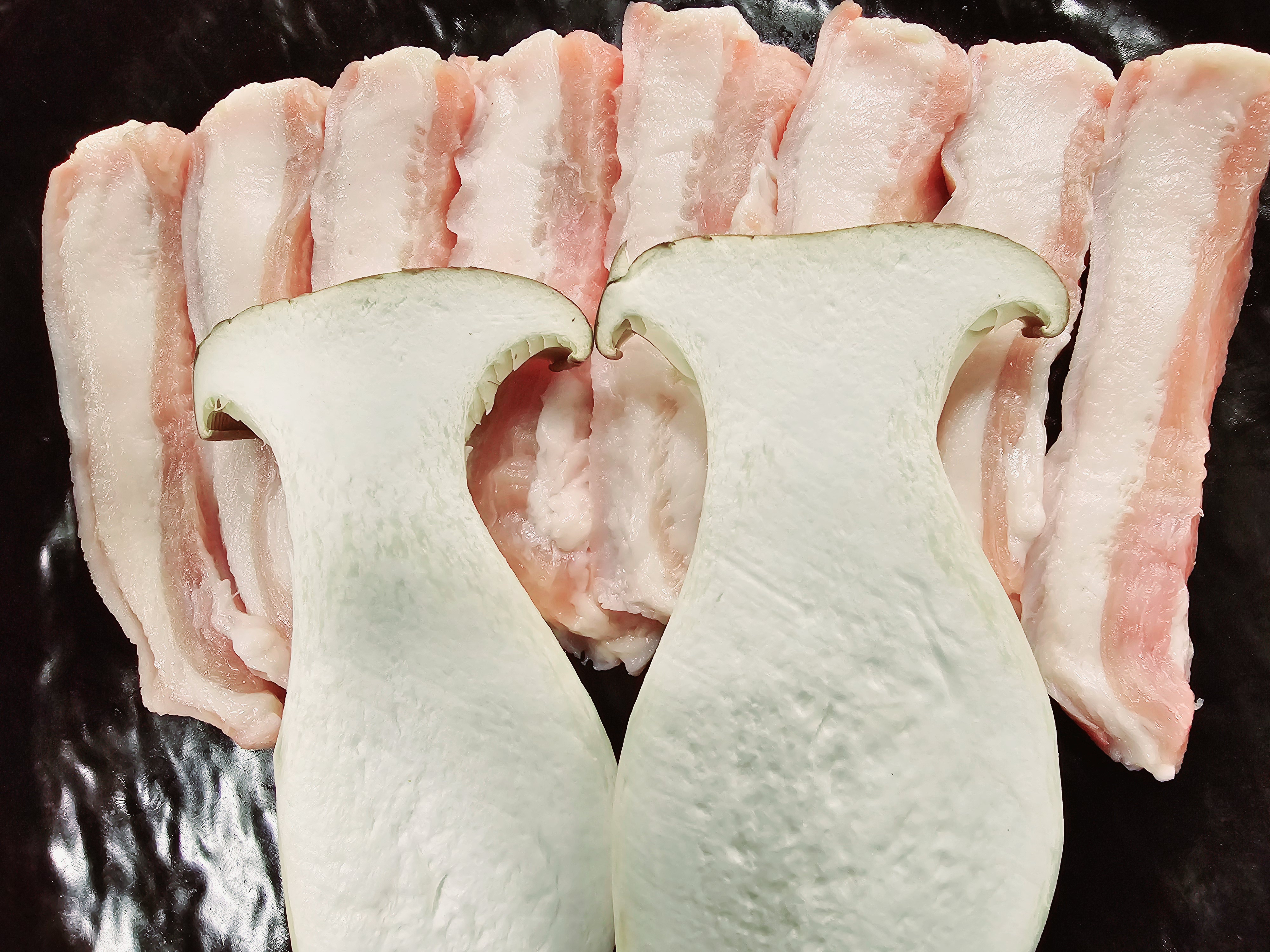 고기요기 경상 애견맛집