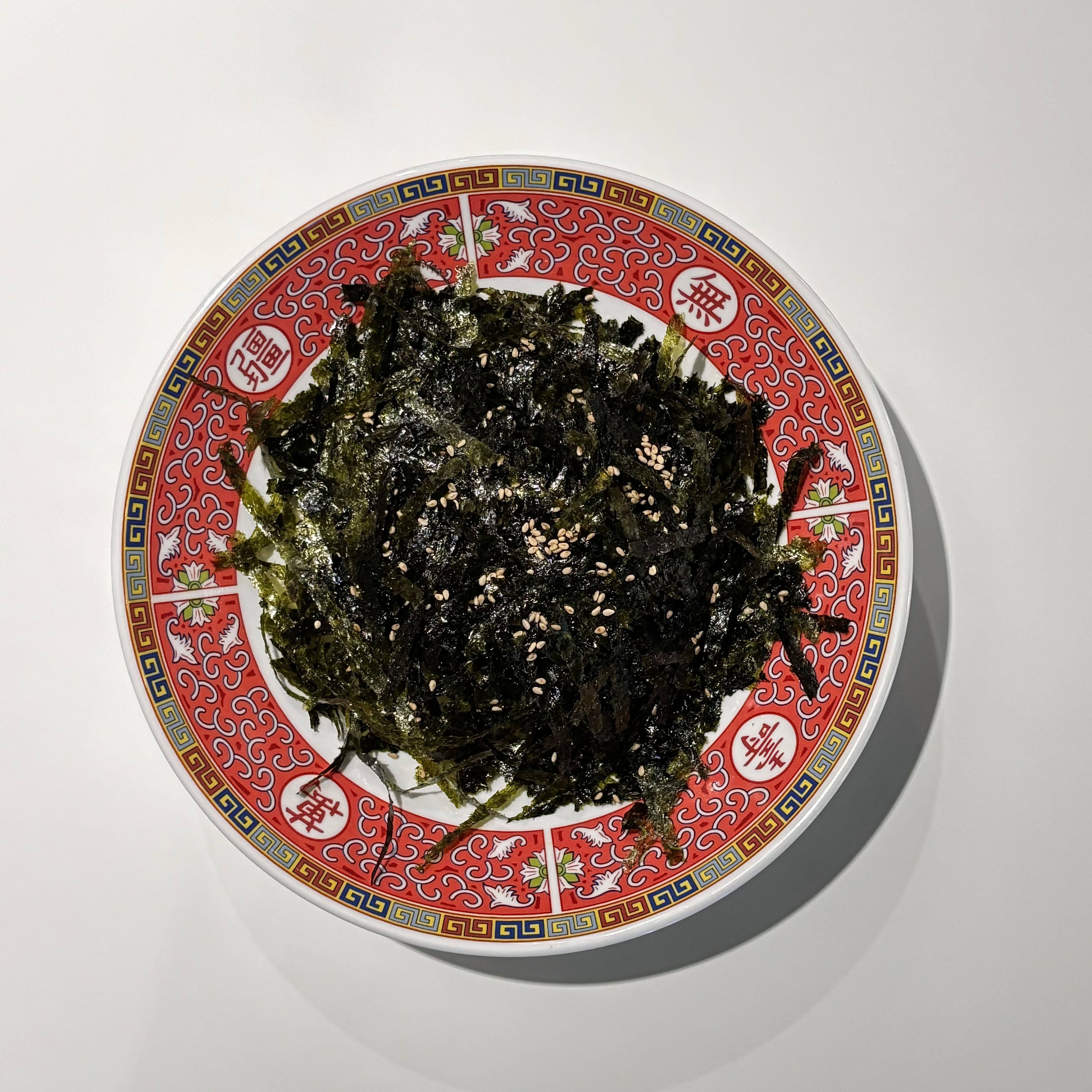 불티