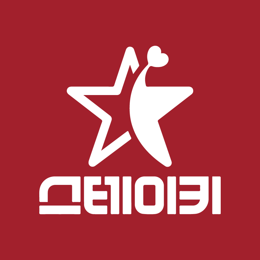 스테이키 홍대점
