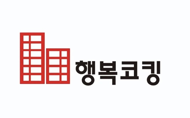 행복코킹 충청지점