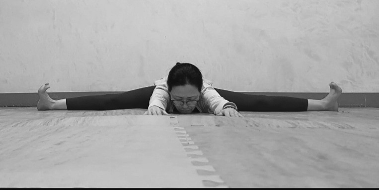 마하데바요가 photo 5
