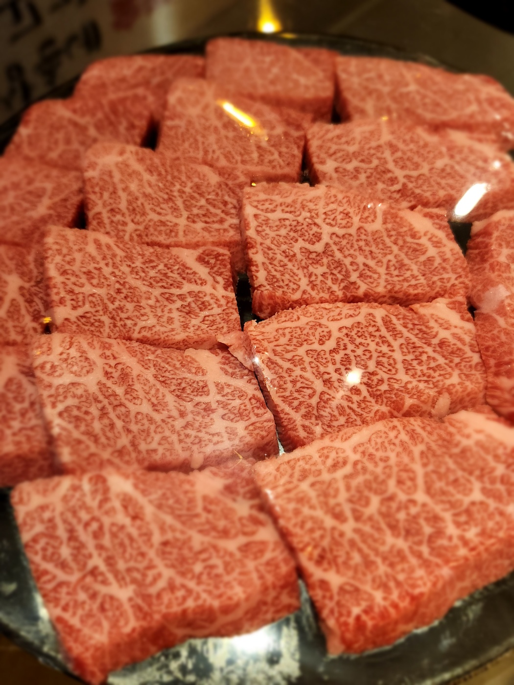 삼촌네정육식당