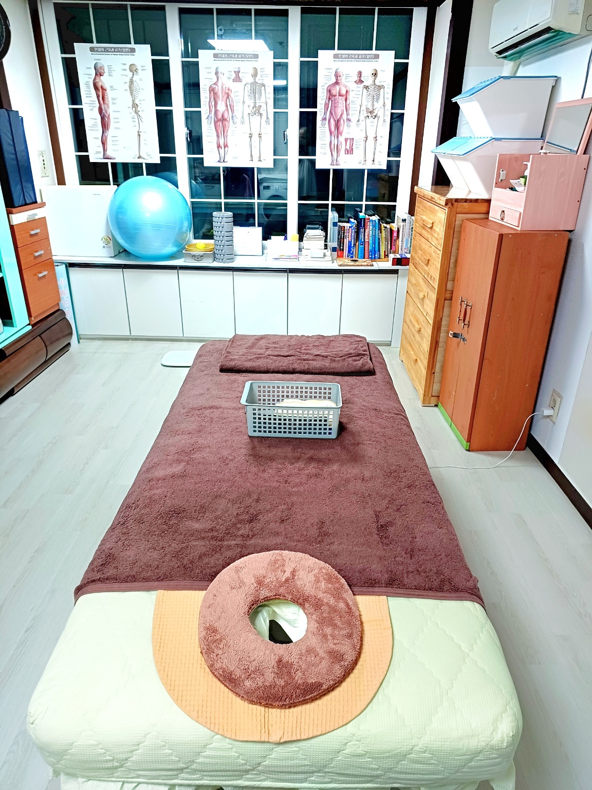 바른몸힐링 photo 4