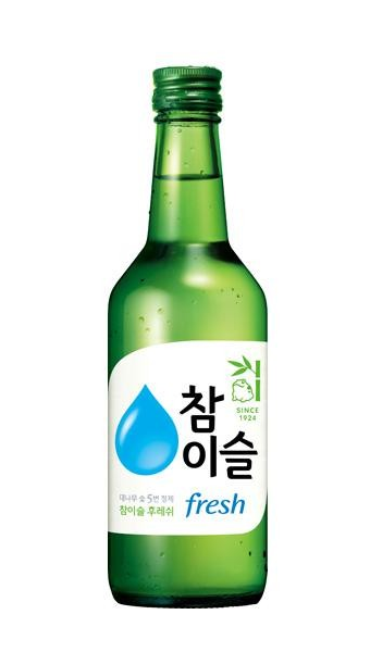 타이리셔스