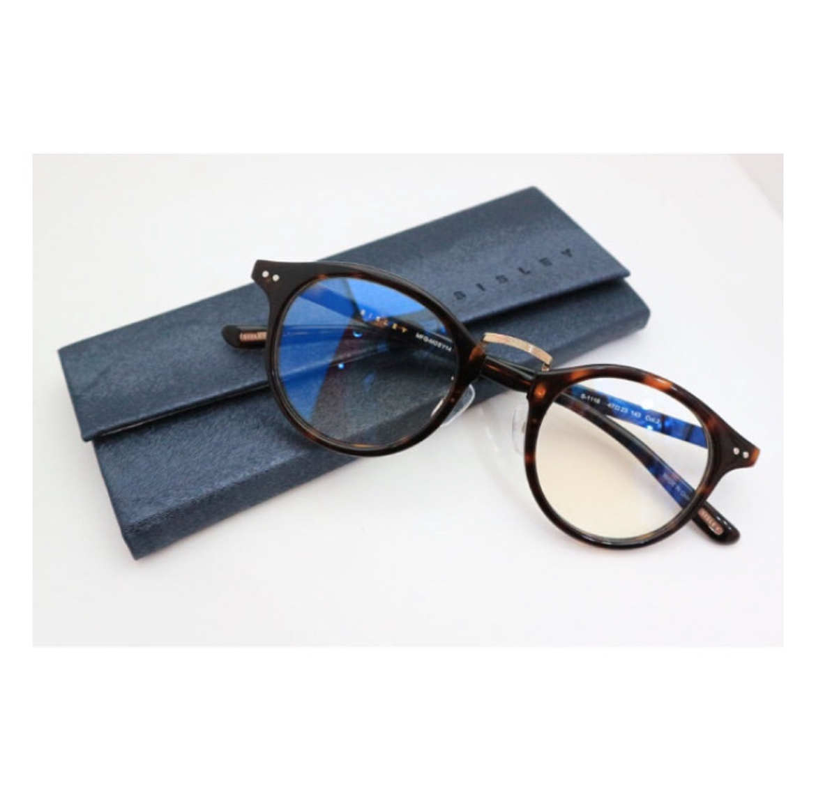 안경나라 도봉신창점 대표 이미지