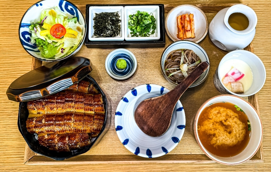양산도 교대점