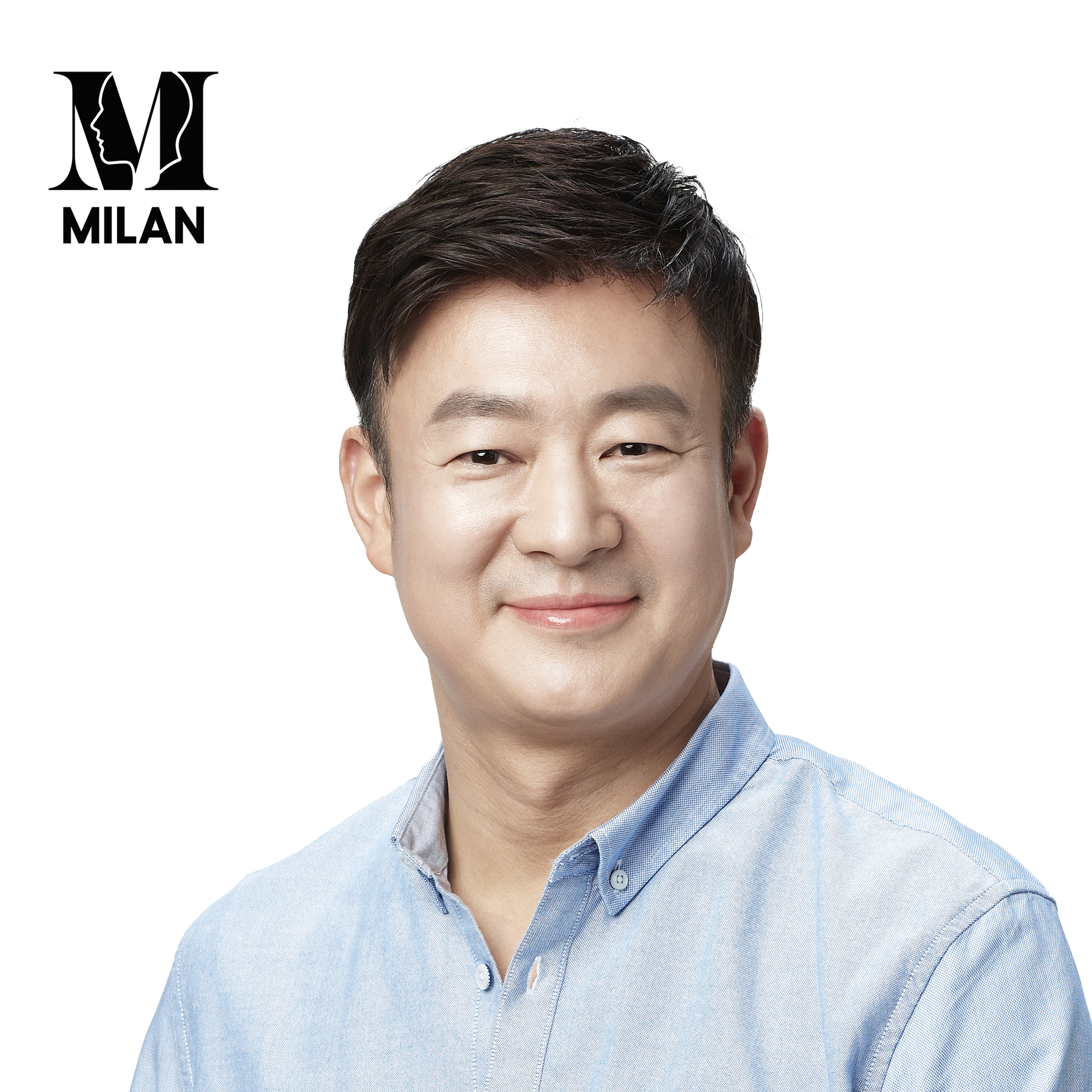 밀란 여의도점 대표 이미지