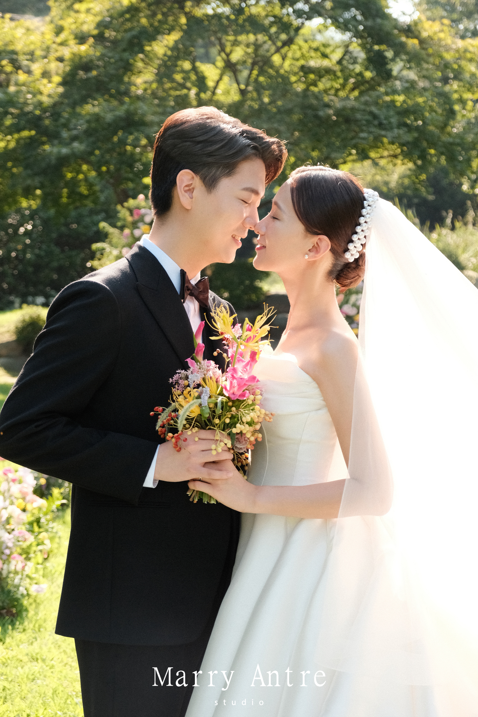 로메릭 대표 이미지