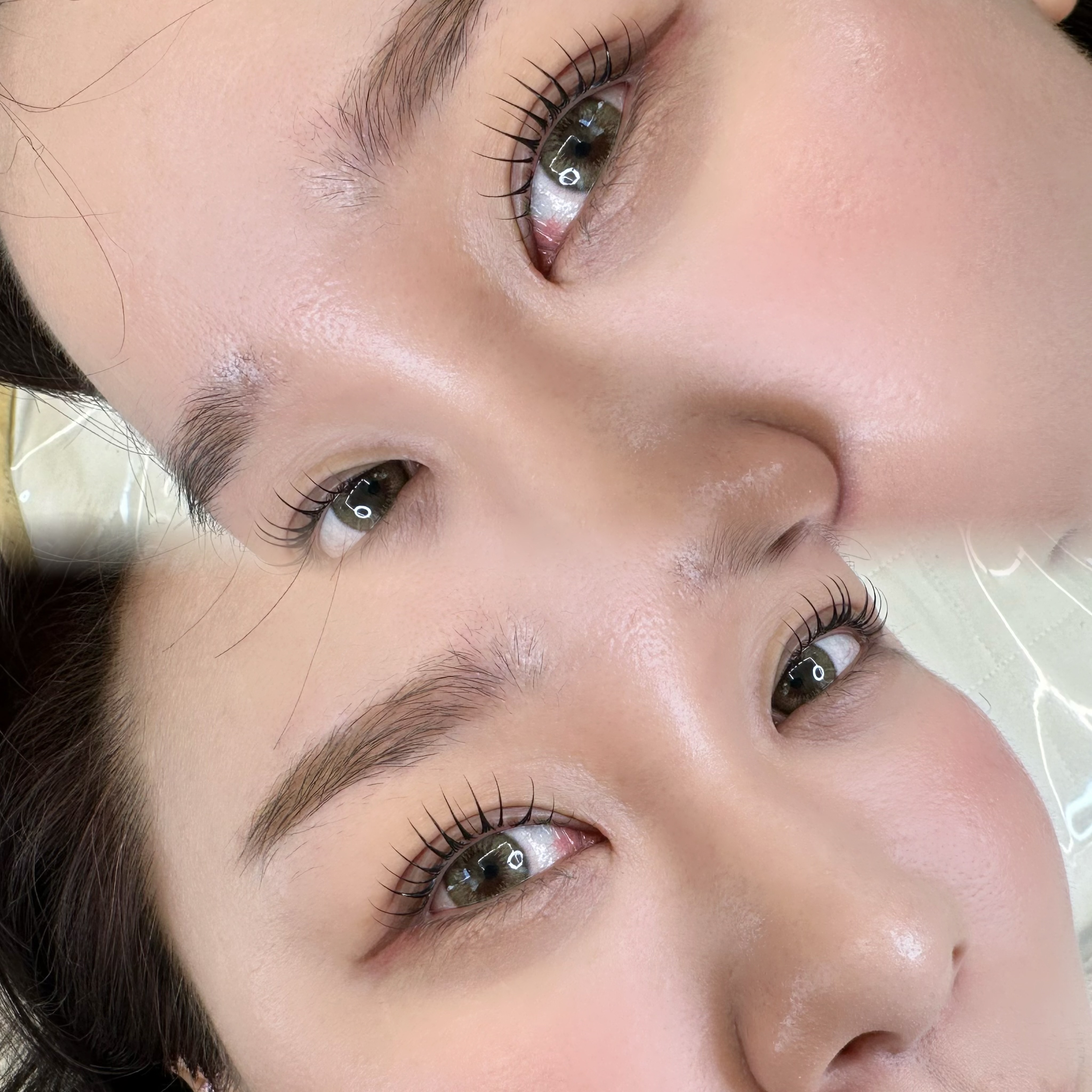 지아이 대표 이미지