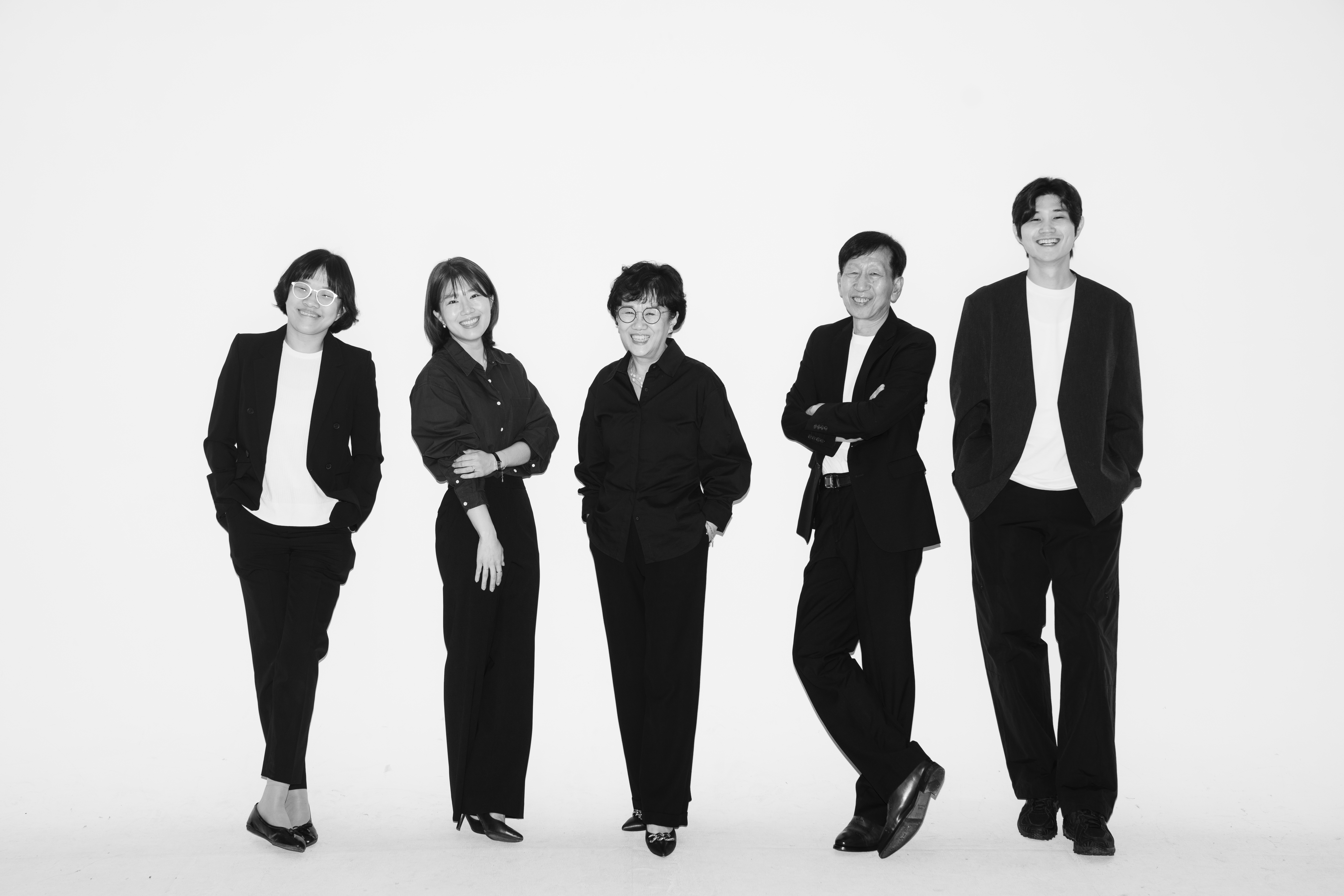 제이아이엔 스튜디오