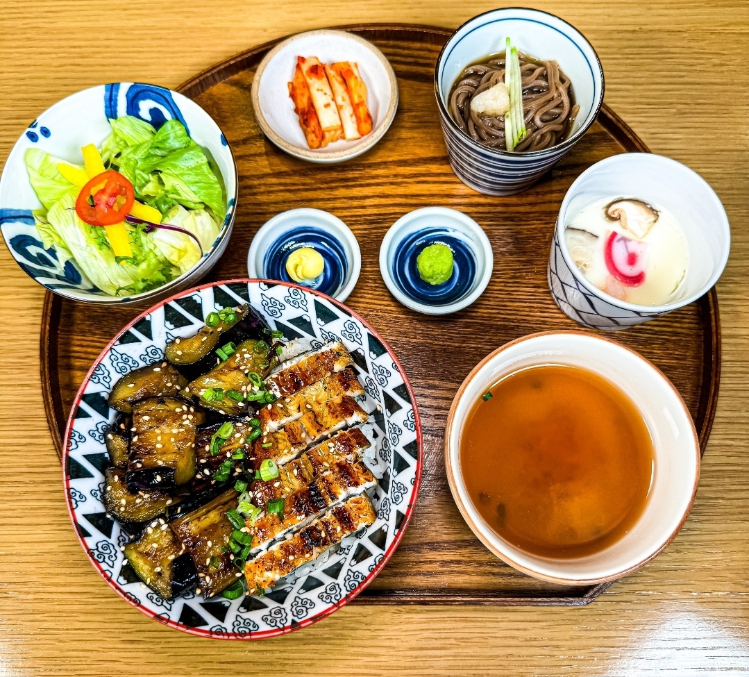 양산도 교대점