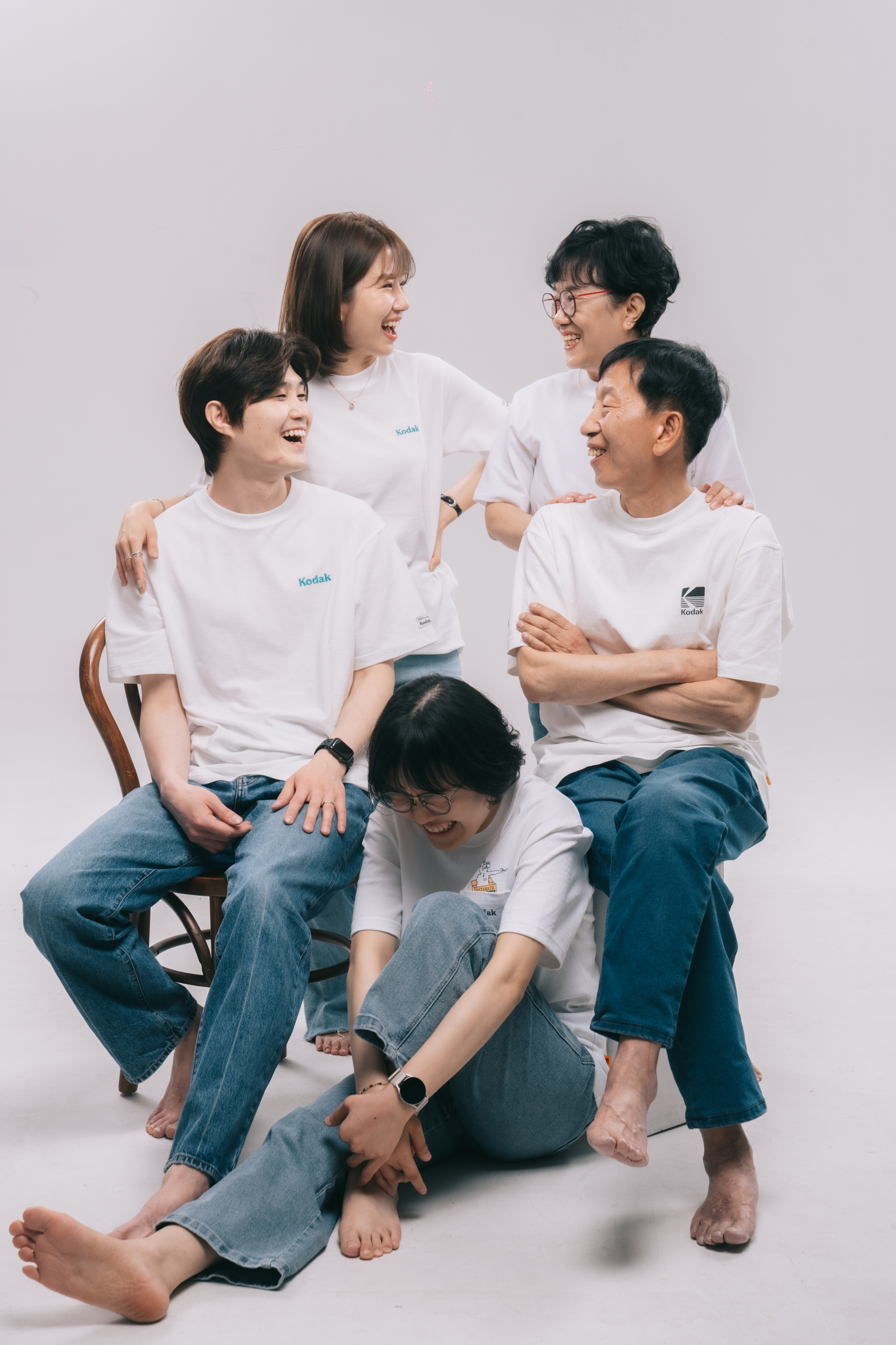 제이아이엔 스튜디오