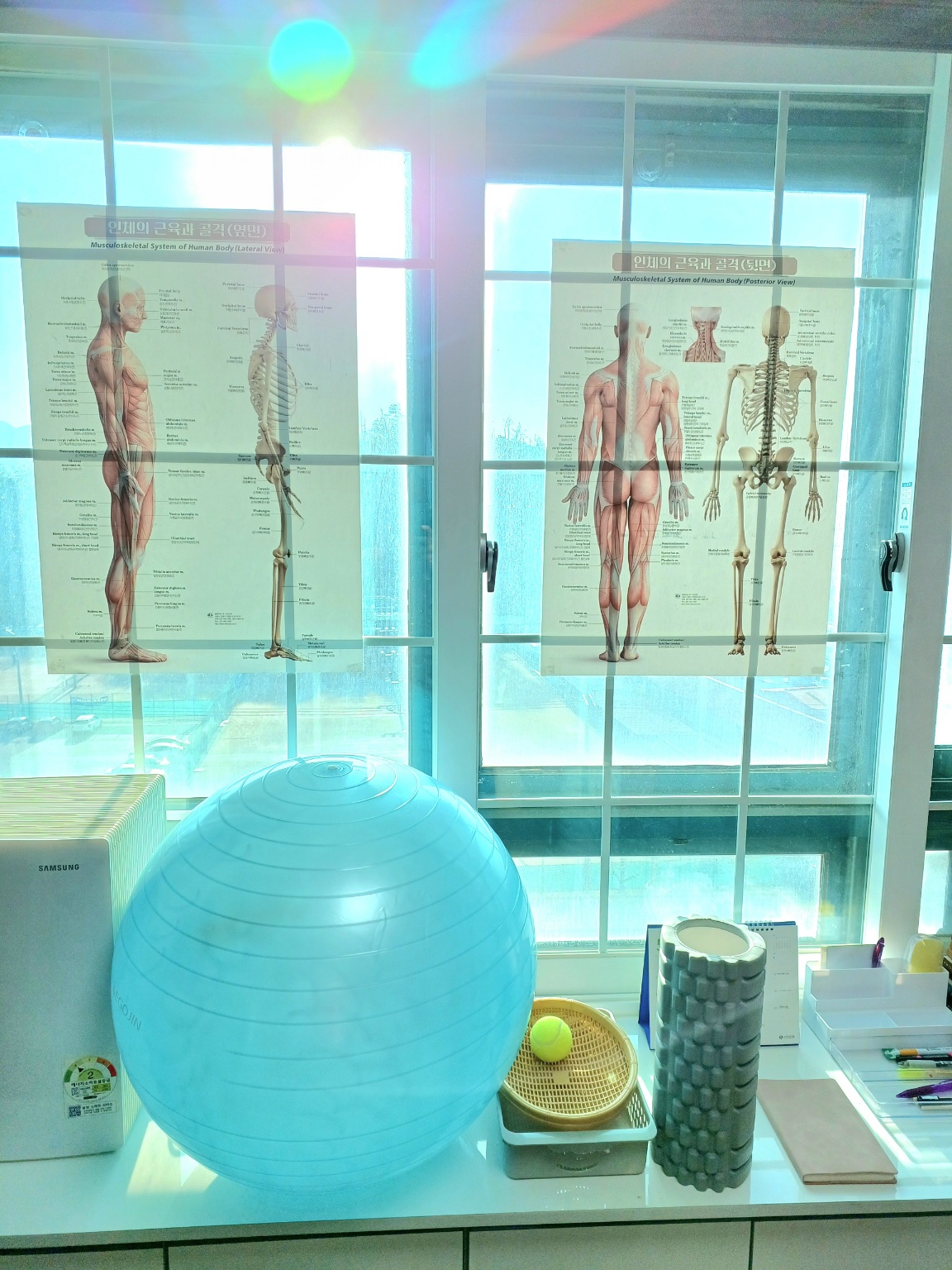 바른몸힐링 photo 8