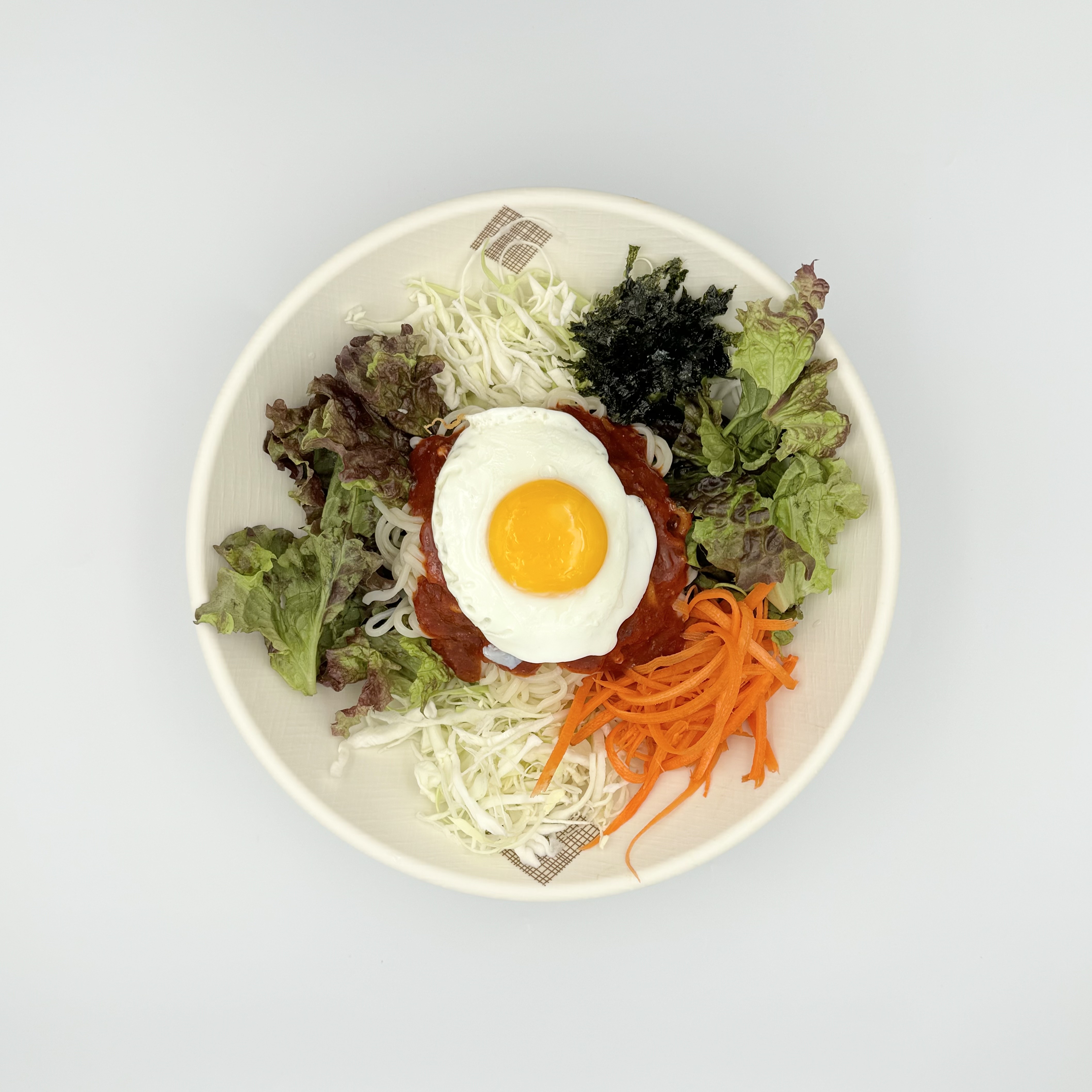 속시원한칼국수