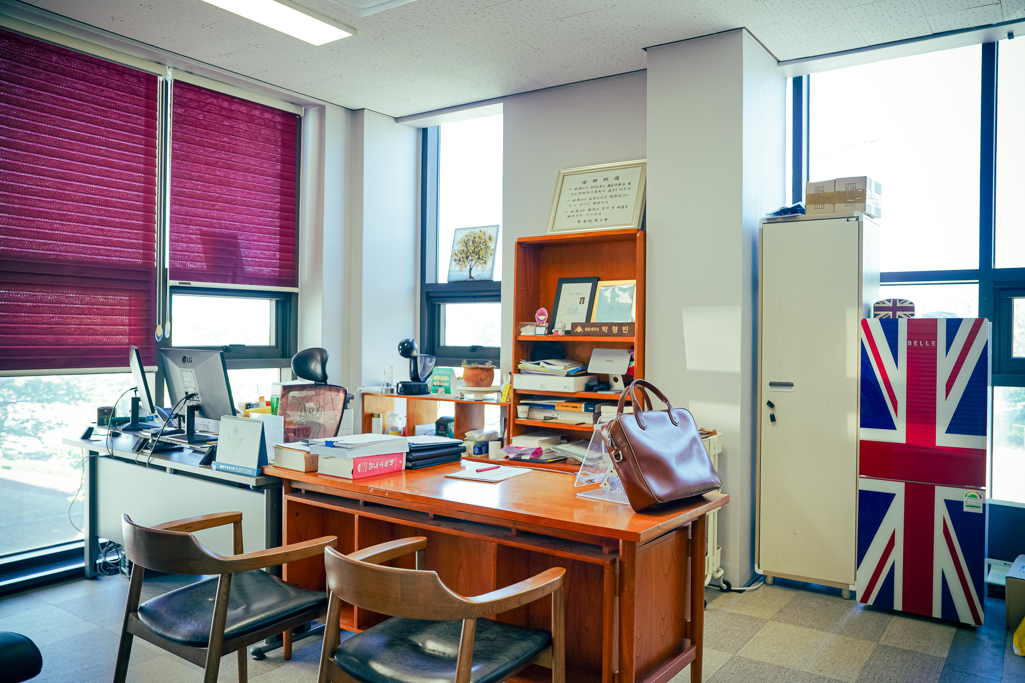 그린트리세무컨설팅 대표 이미지