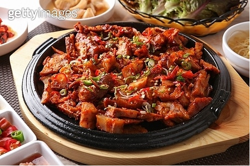 동경구락부