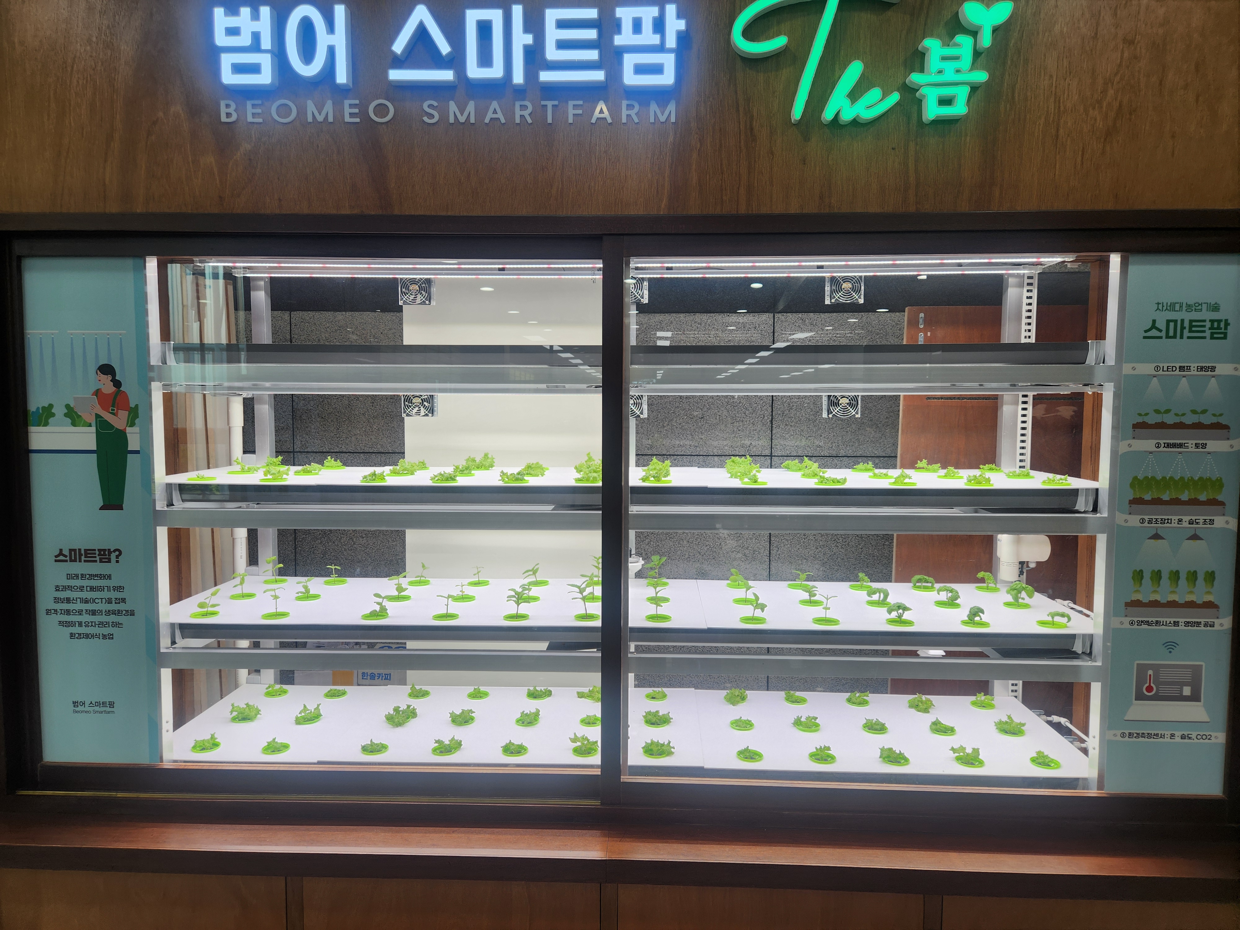 대구원예조경