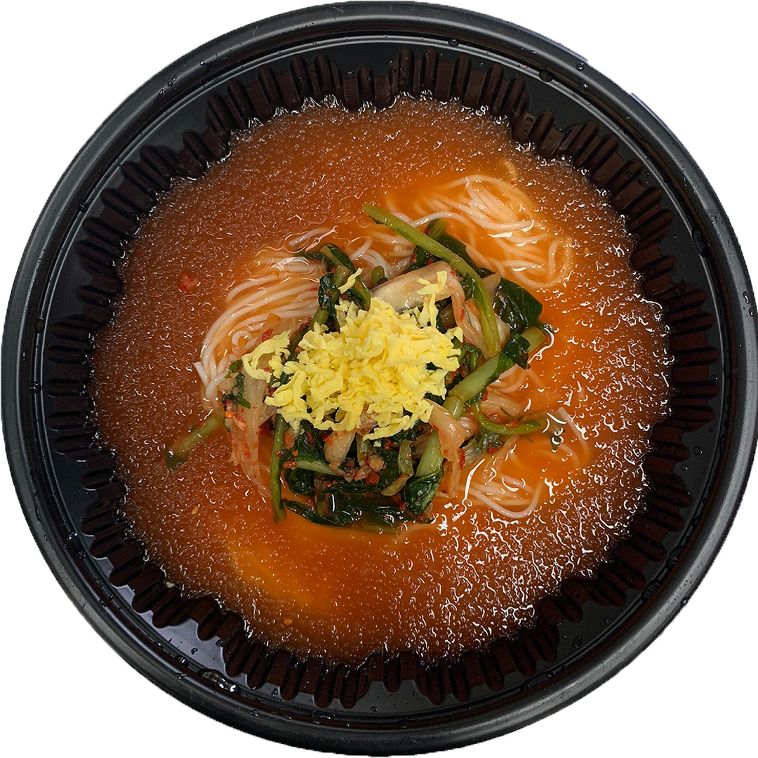 제쭈 서귀포신시가지점