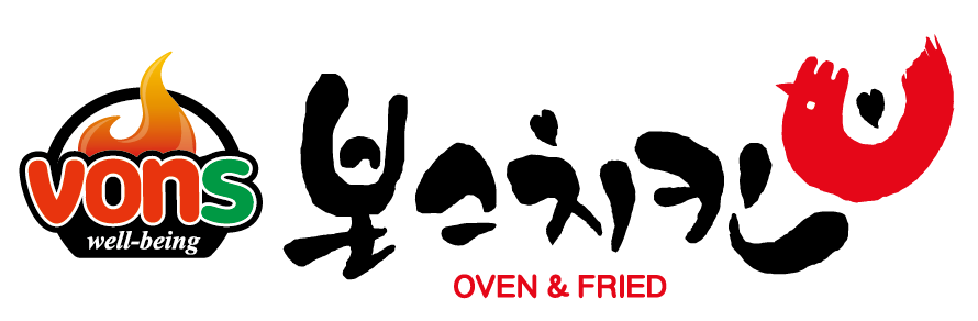 본스치킨팽성점