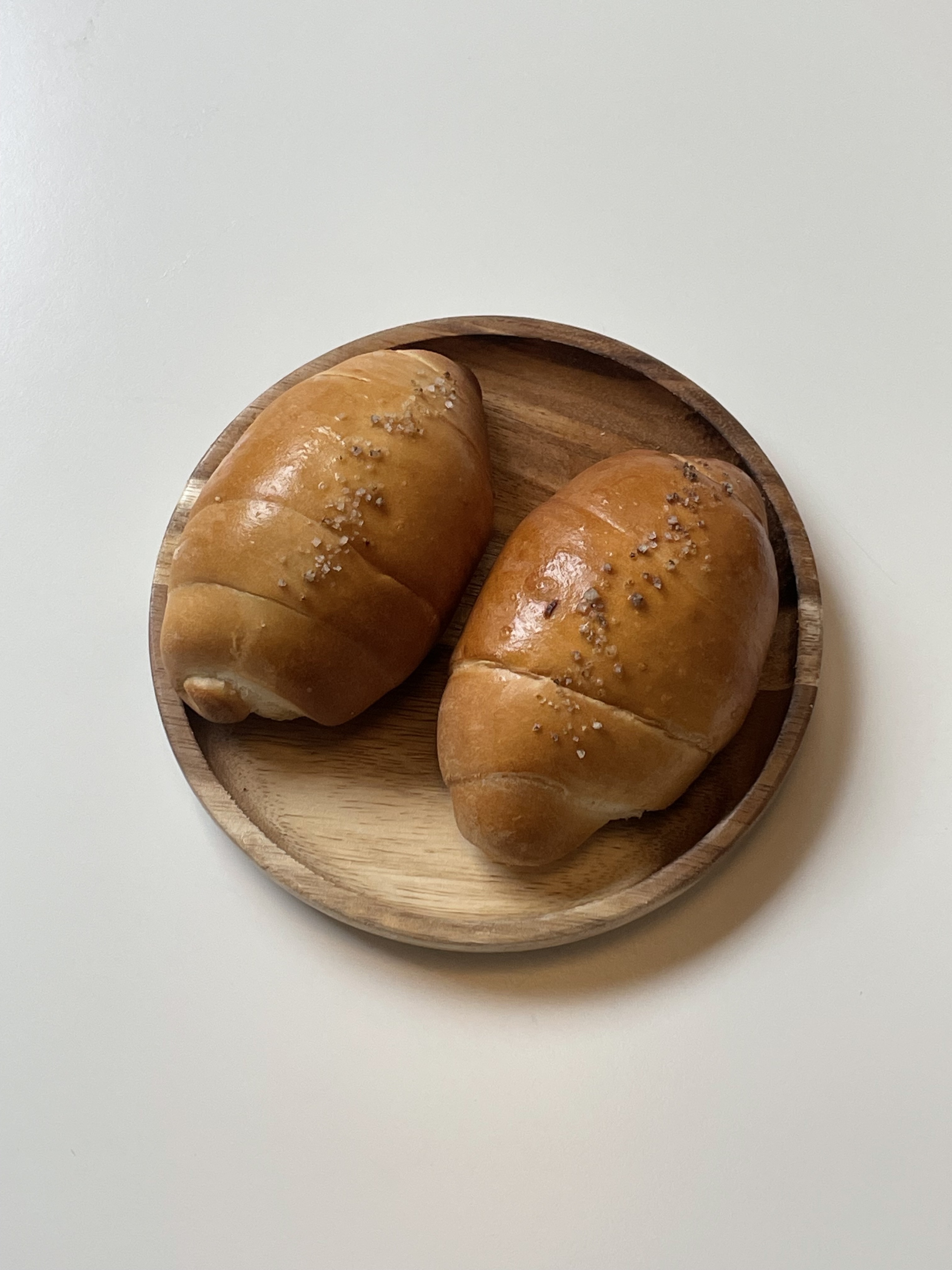 카페어디