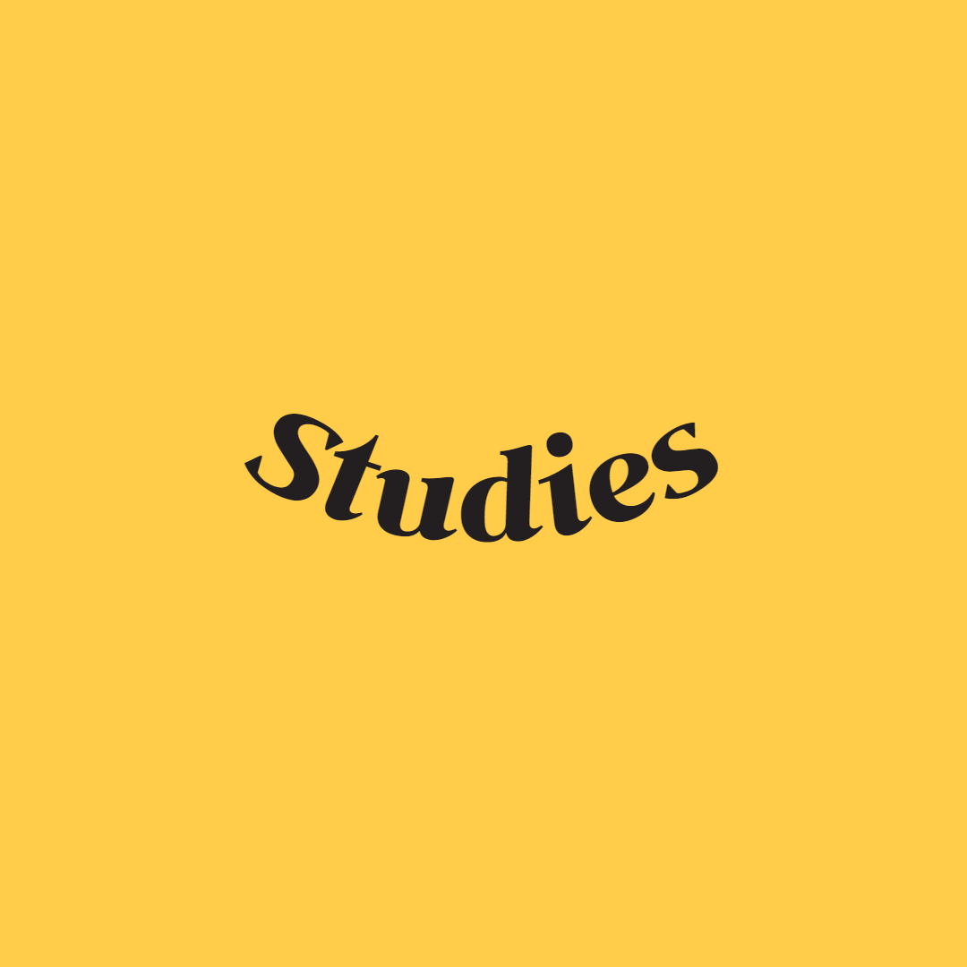 스터디즈 공유오피스