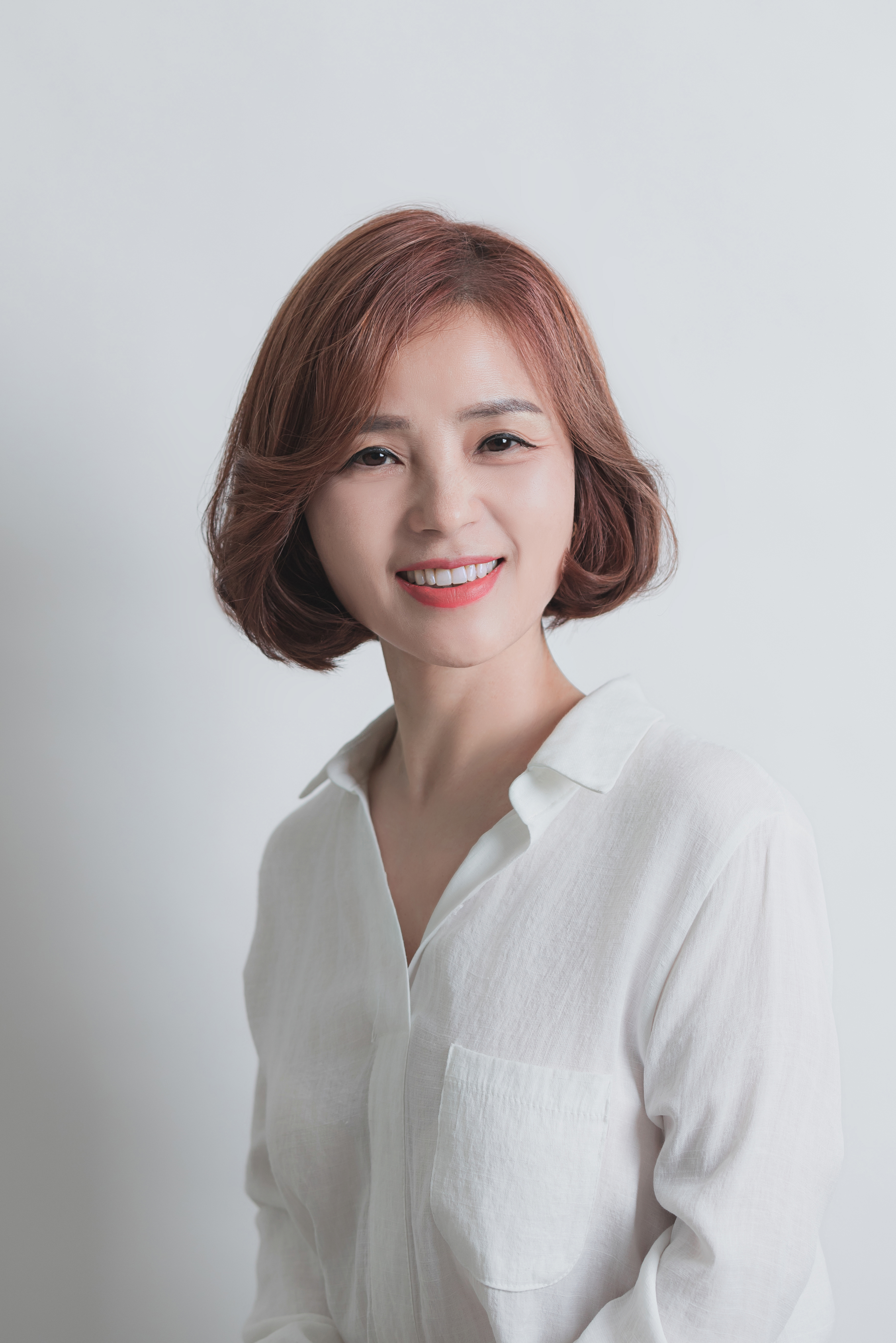 뷰티콩드아카데미