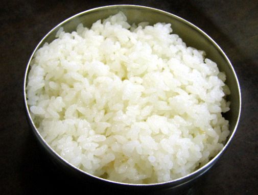 소백산생고기