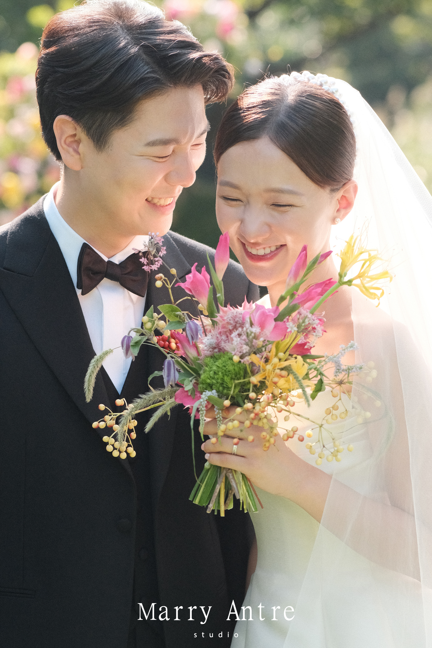 로메릭 대표 이미지