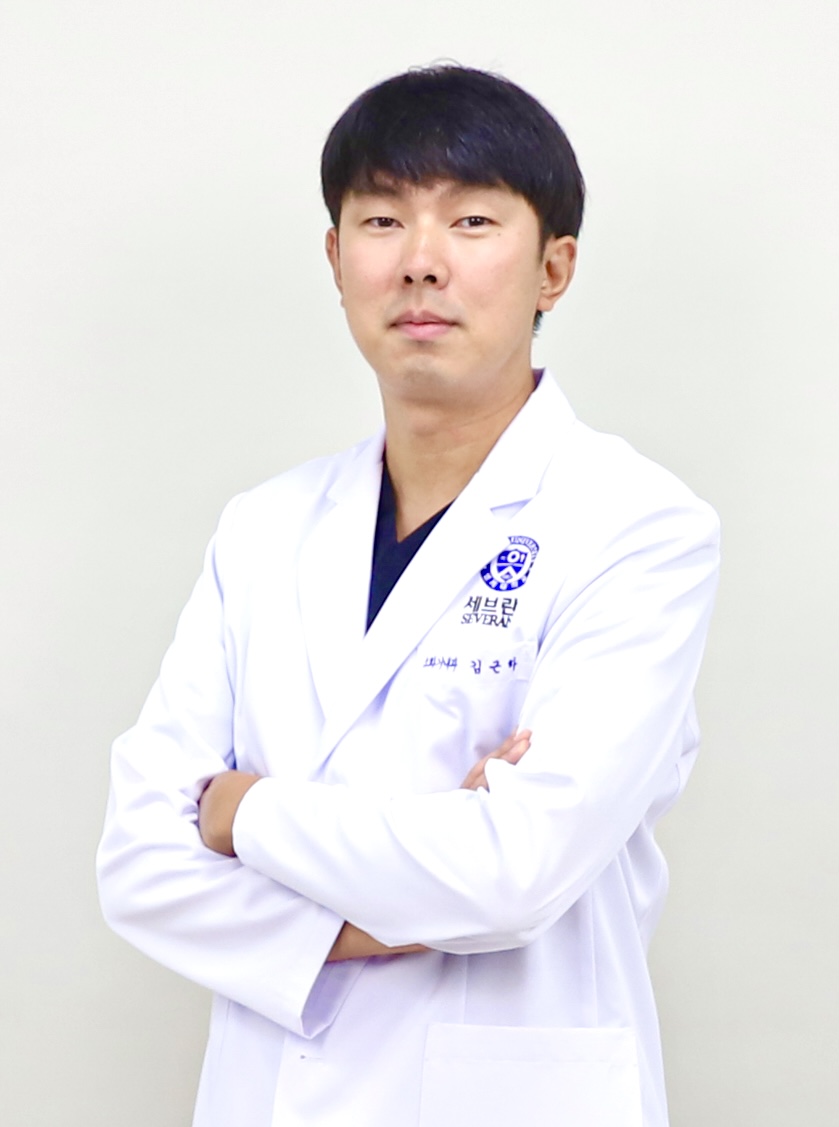 삼성내과의원