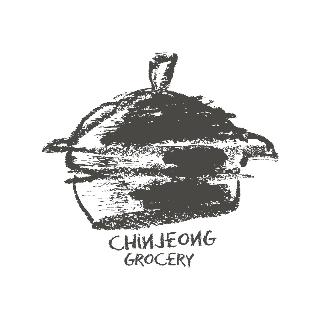 친정