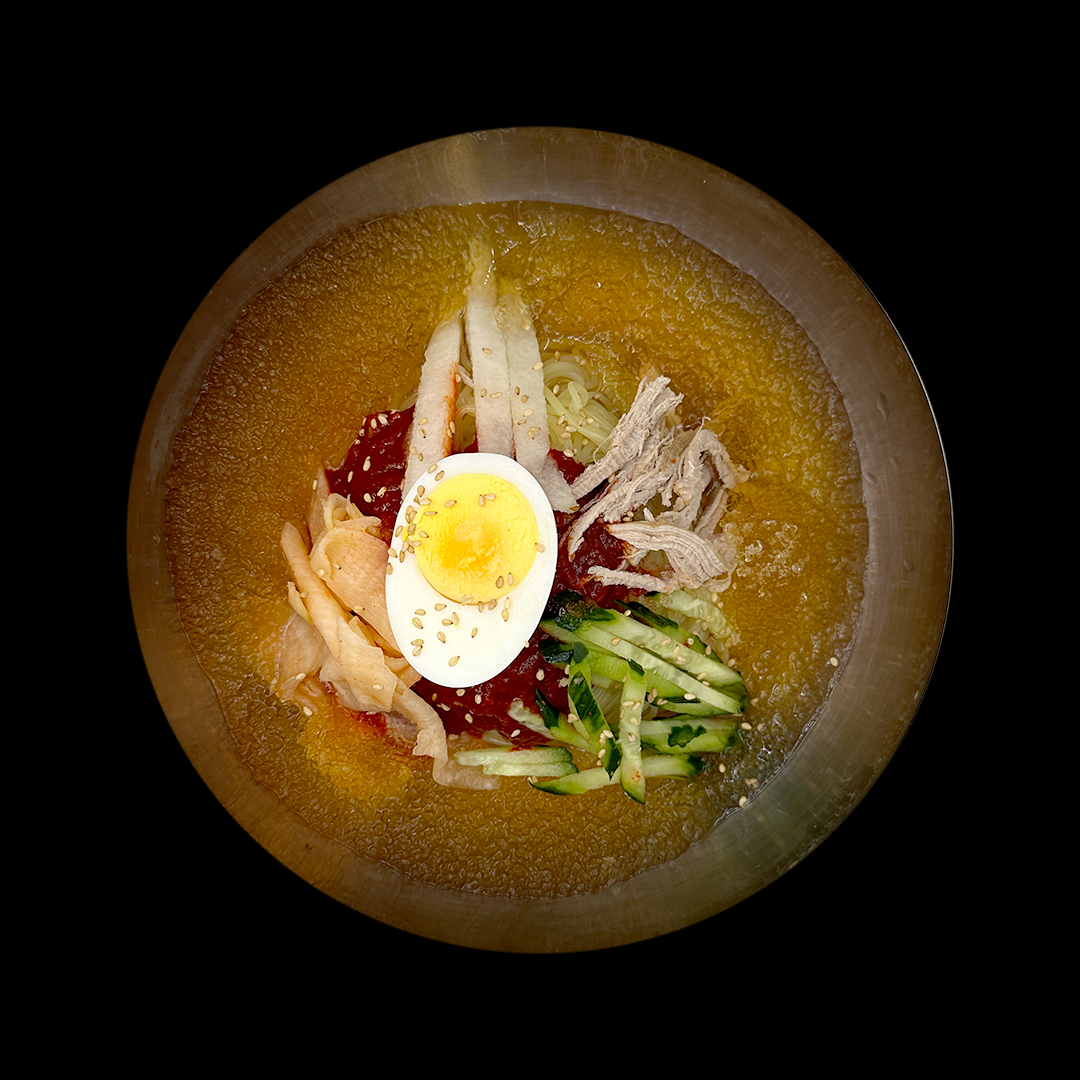 열라삼신짬뽕