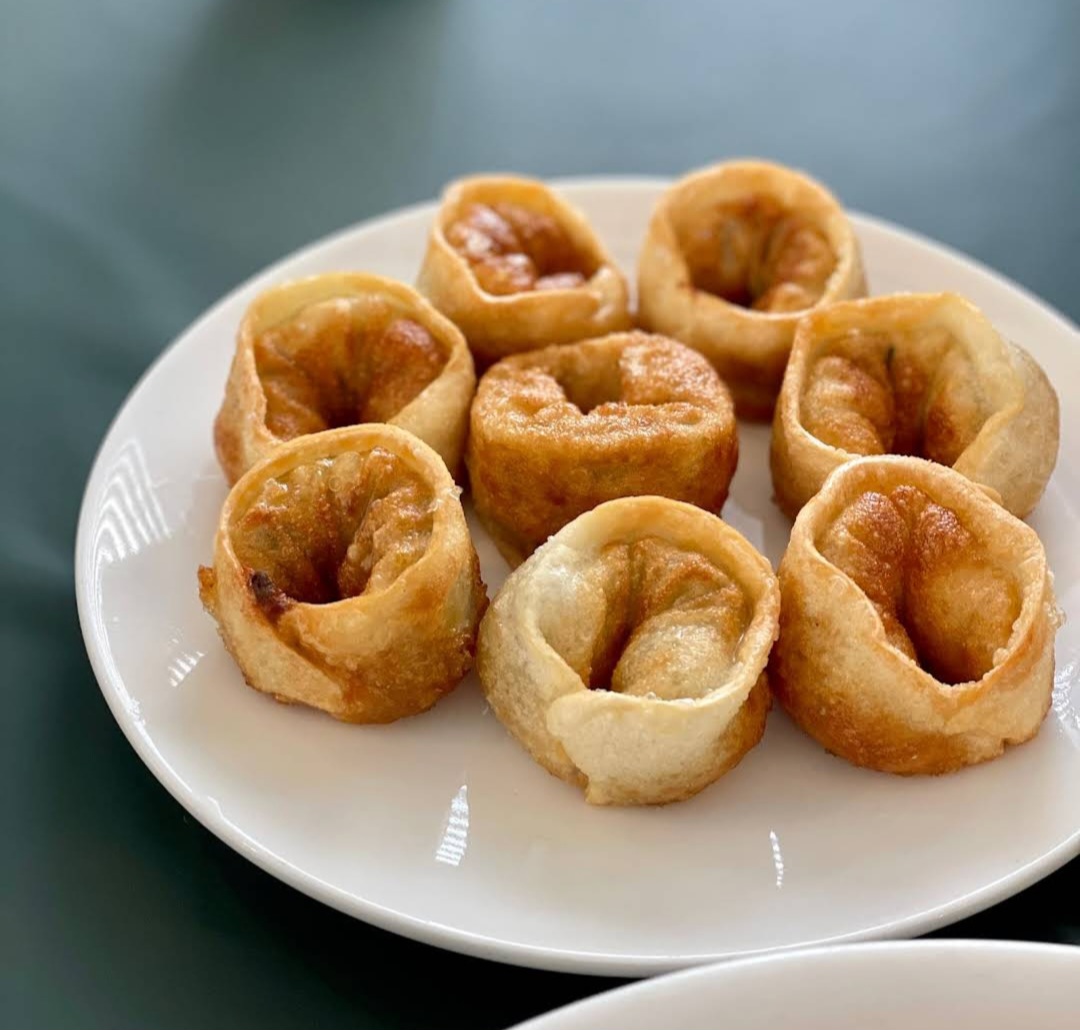 청래화