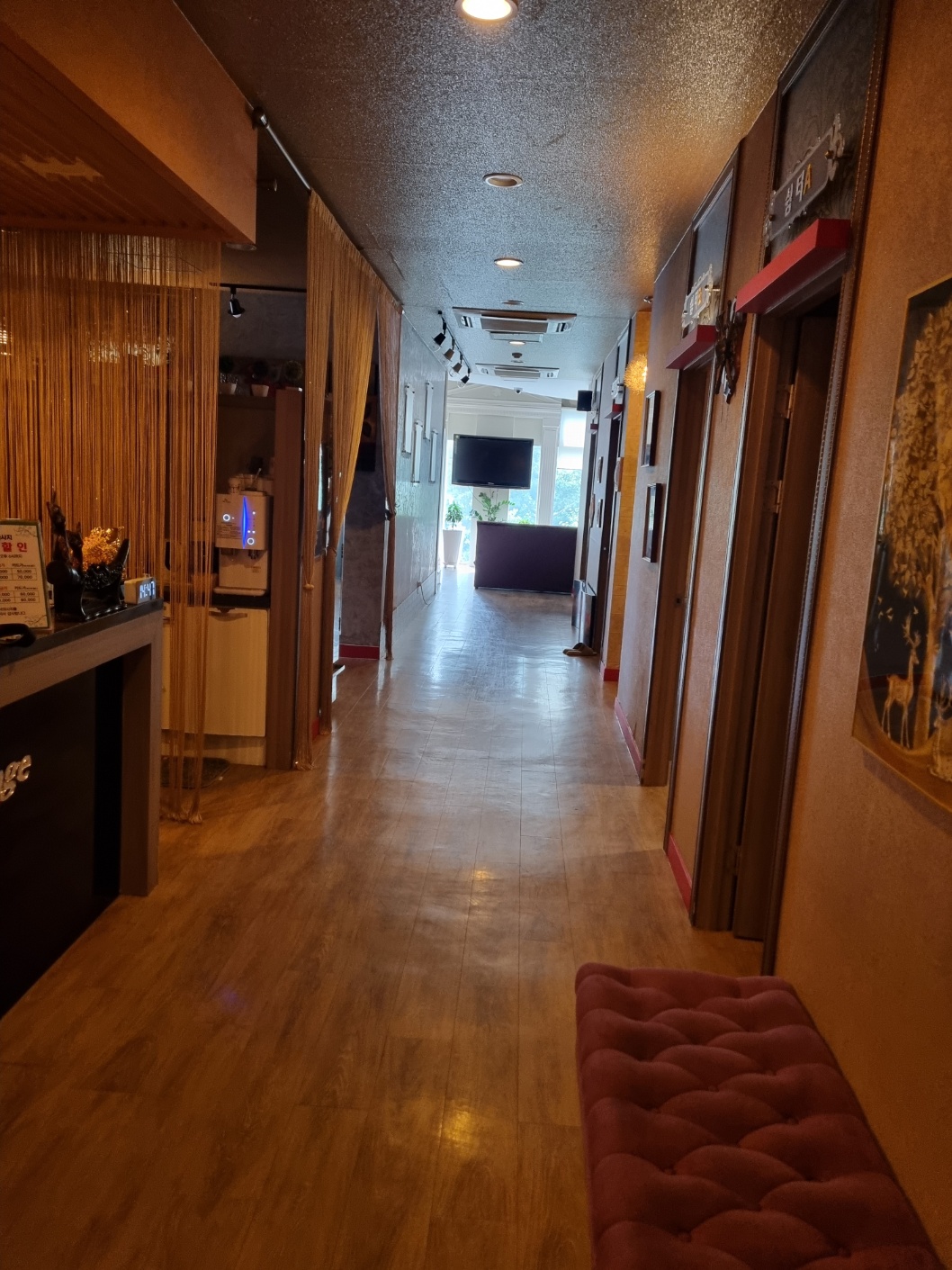 군산마사지 태국아로마본점 photo 10