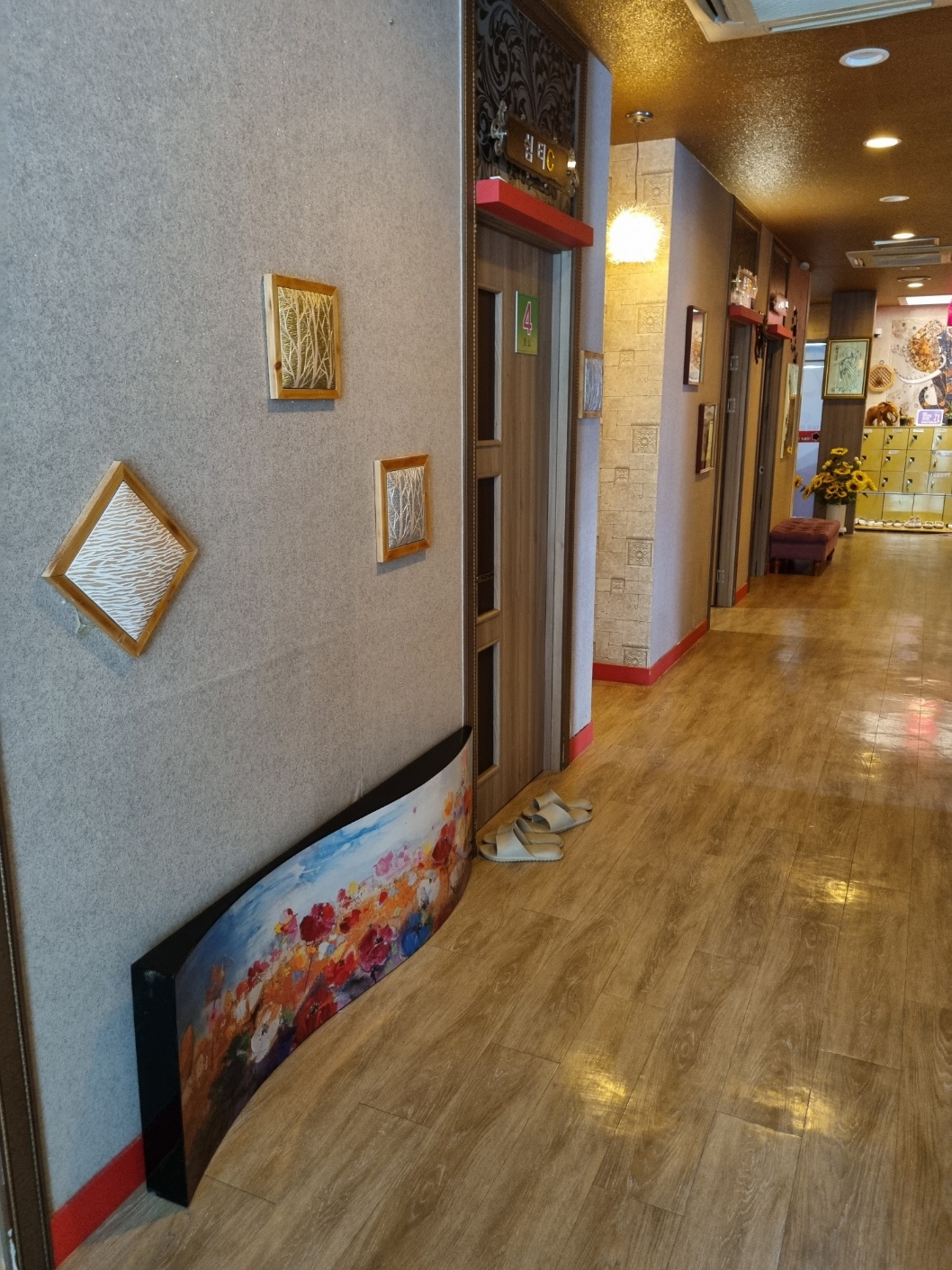 군산마사지 태국아로마본점 photo 8