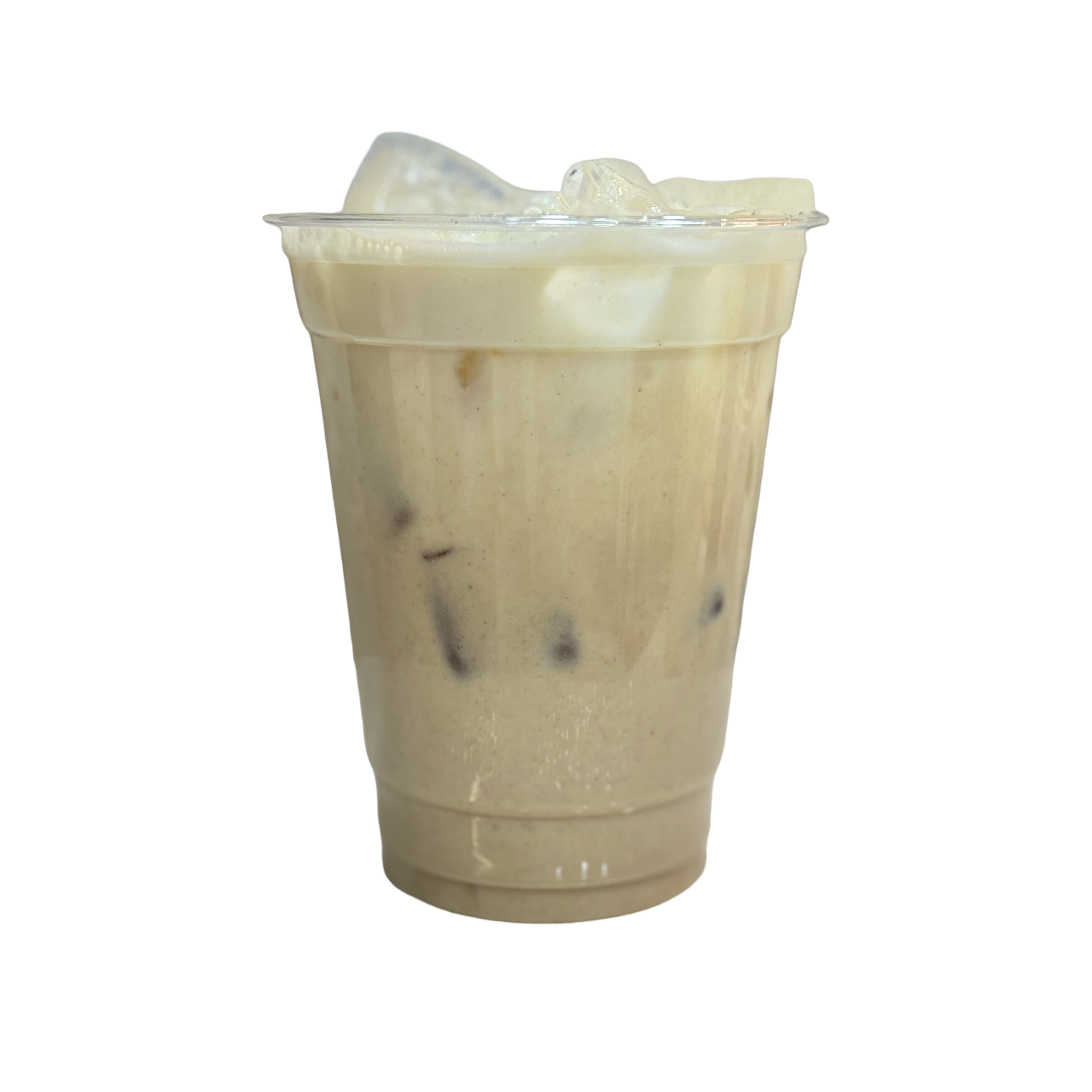 커피집