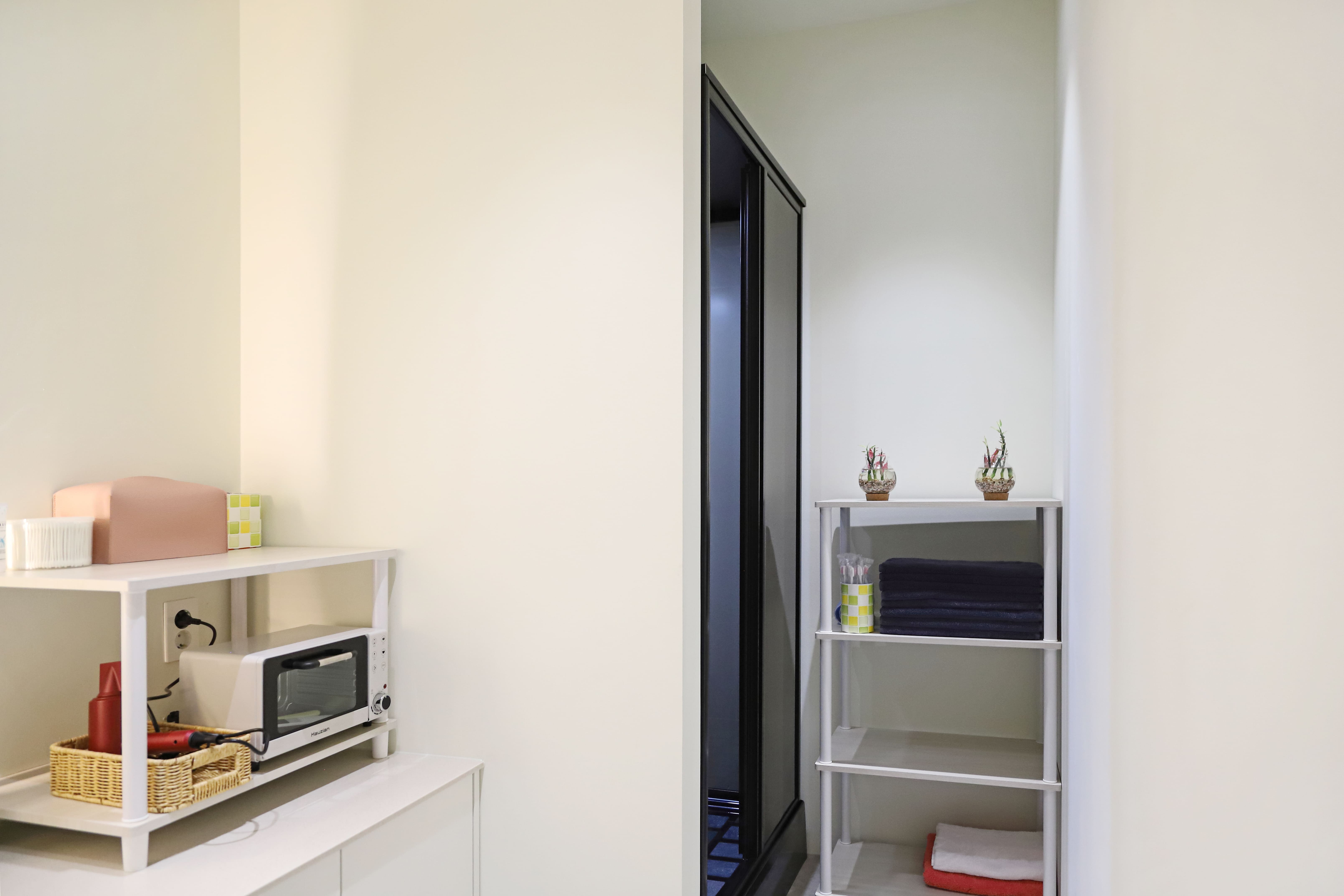 한스테라피 photo 8