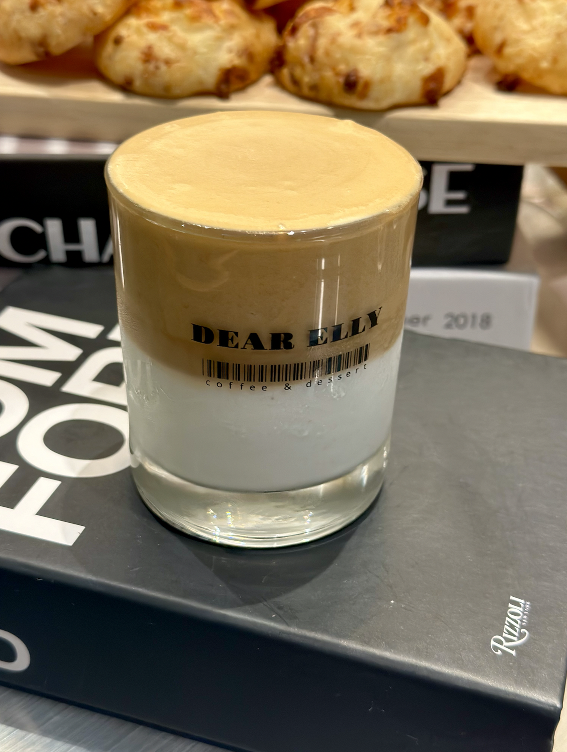 디어엘리