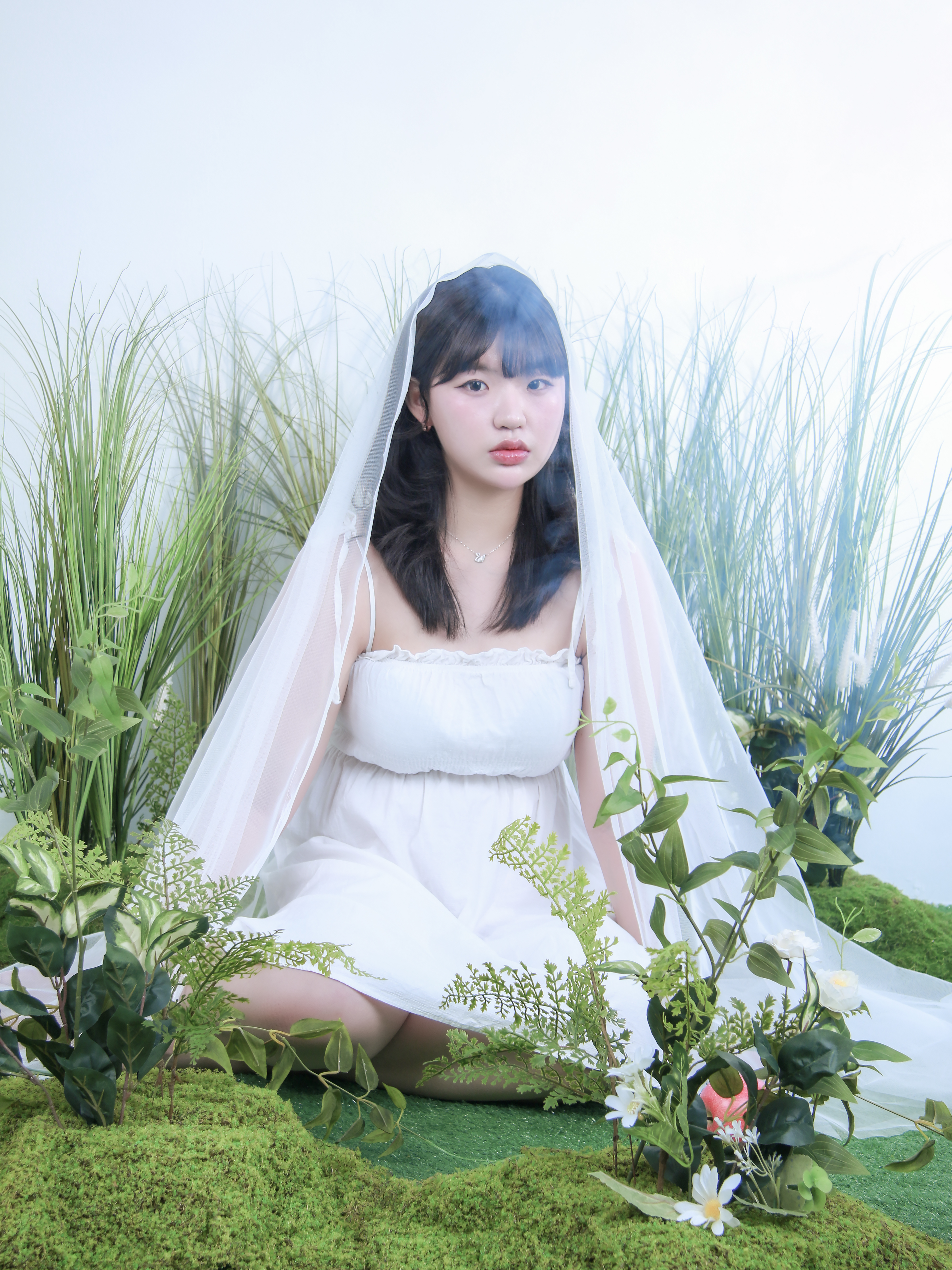 넌트스튜디오