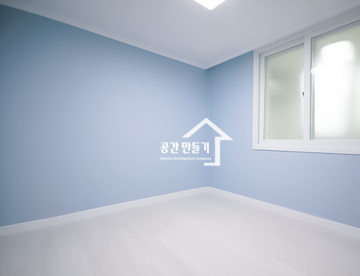공간만들기인테리어