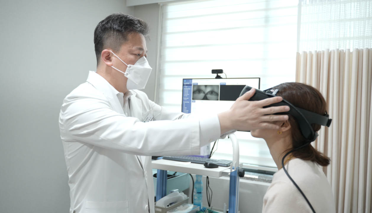 라온이비인후과의원 대표 이미지