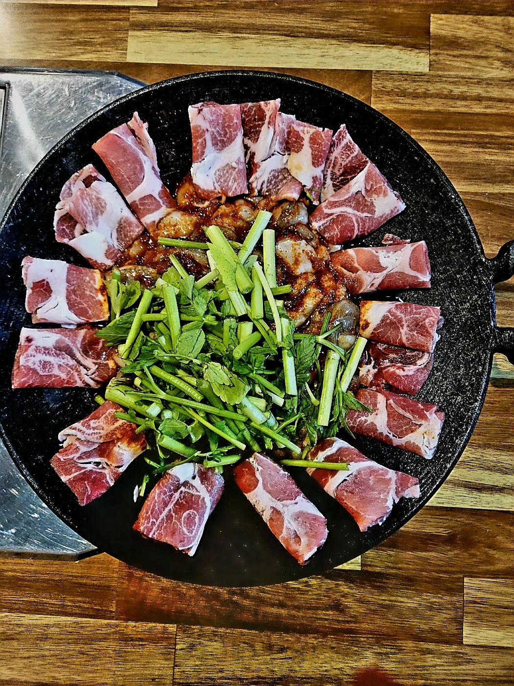 다온돈가