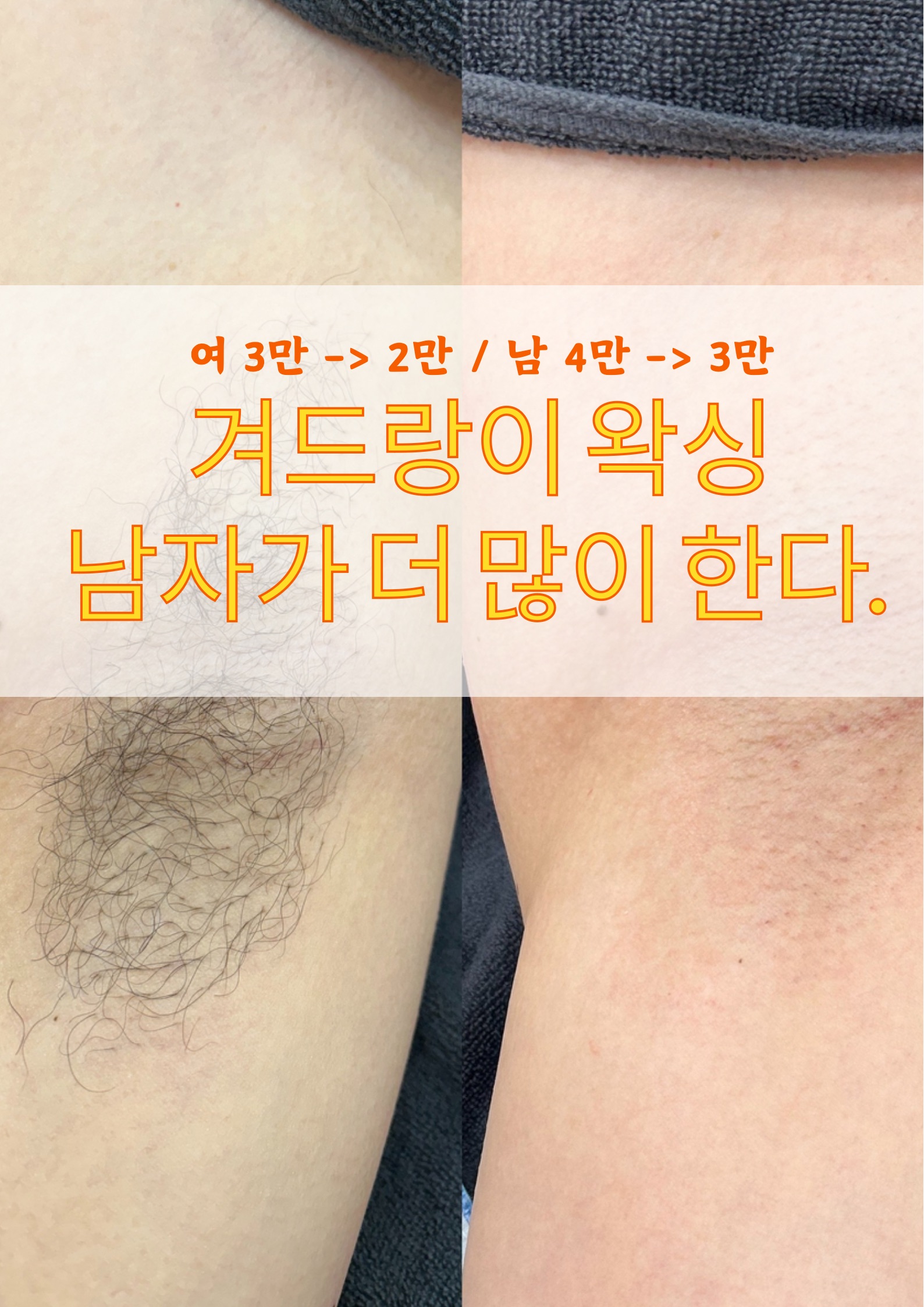 씨엘드아트