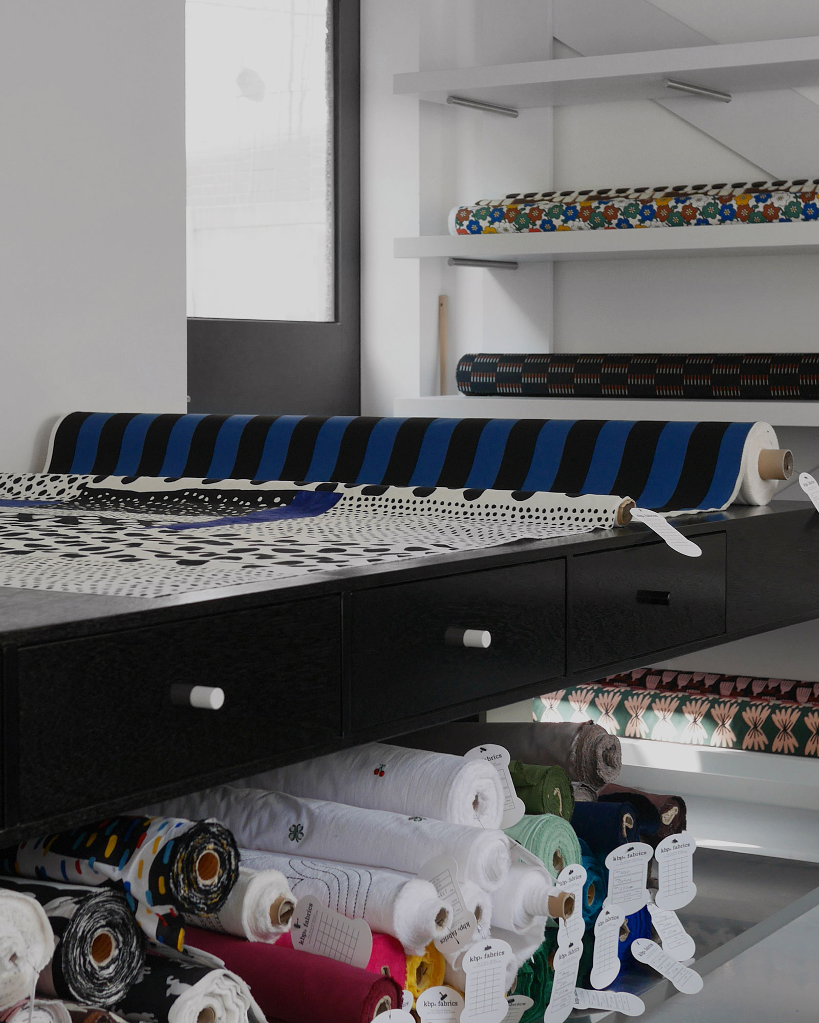 메종 키티버니포니 합정 대표 이미지