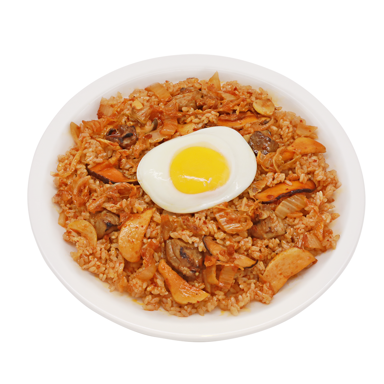 서가앤쿡 시흥배곧 아브뉴프랑점
