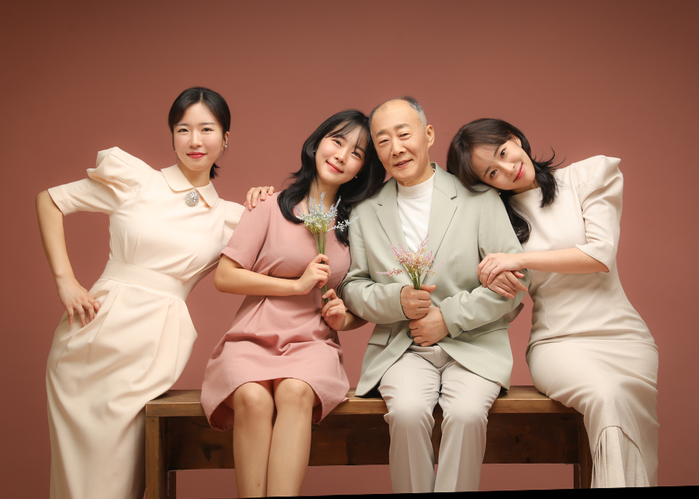 포시즌패밀리 강남점 대표 이미지